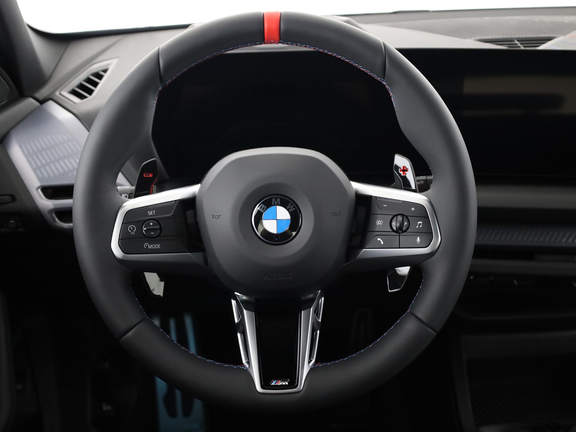 BMW M135i xDrive-image-18