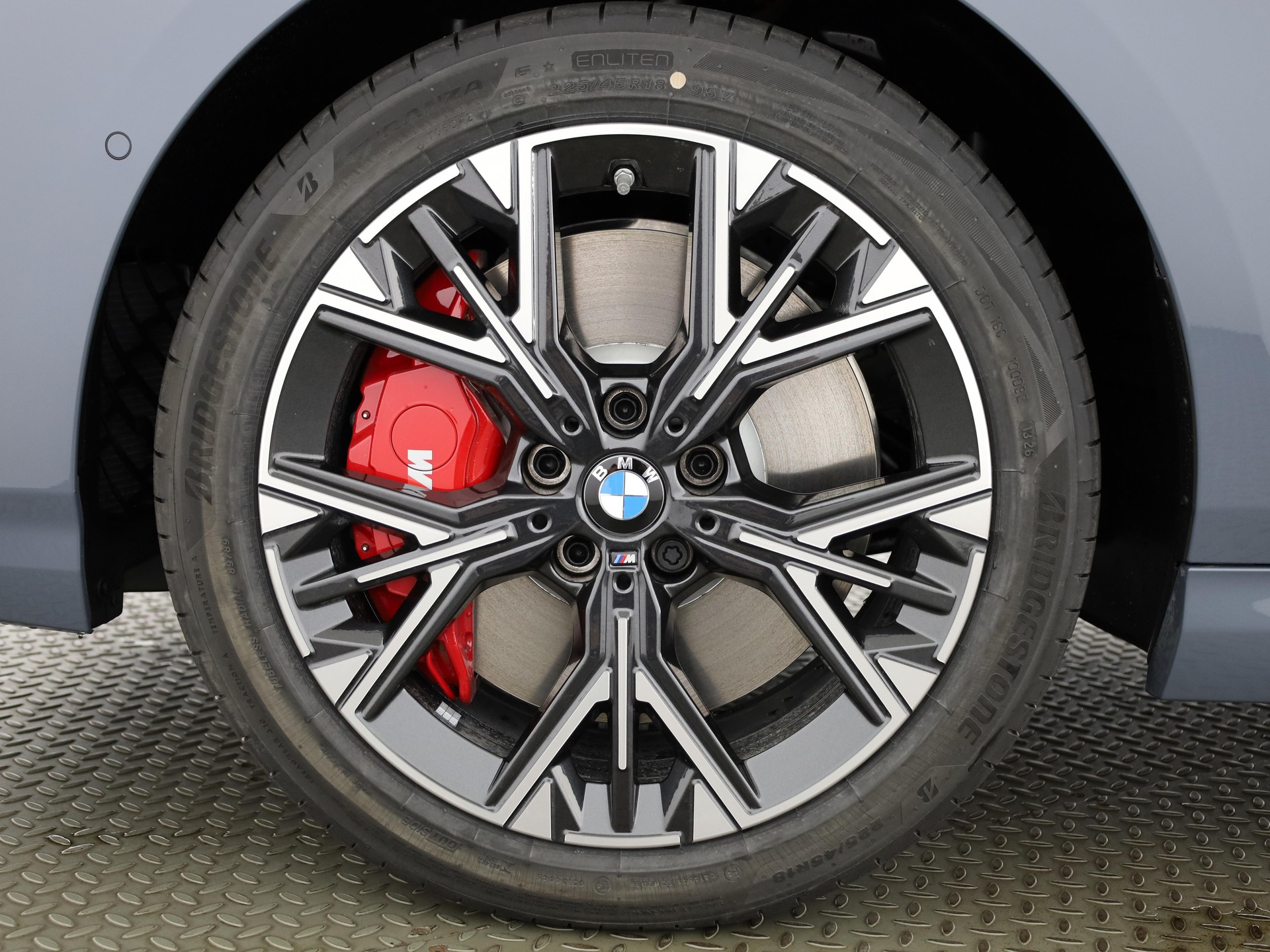 BMW M135i xDrive-image-21