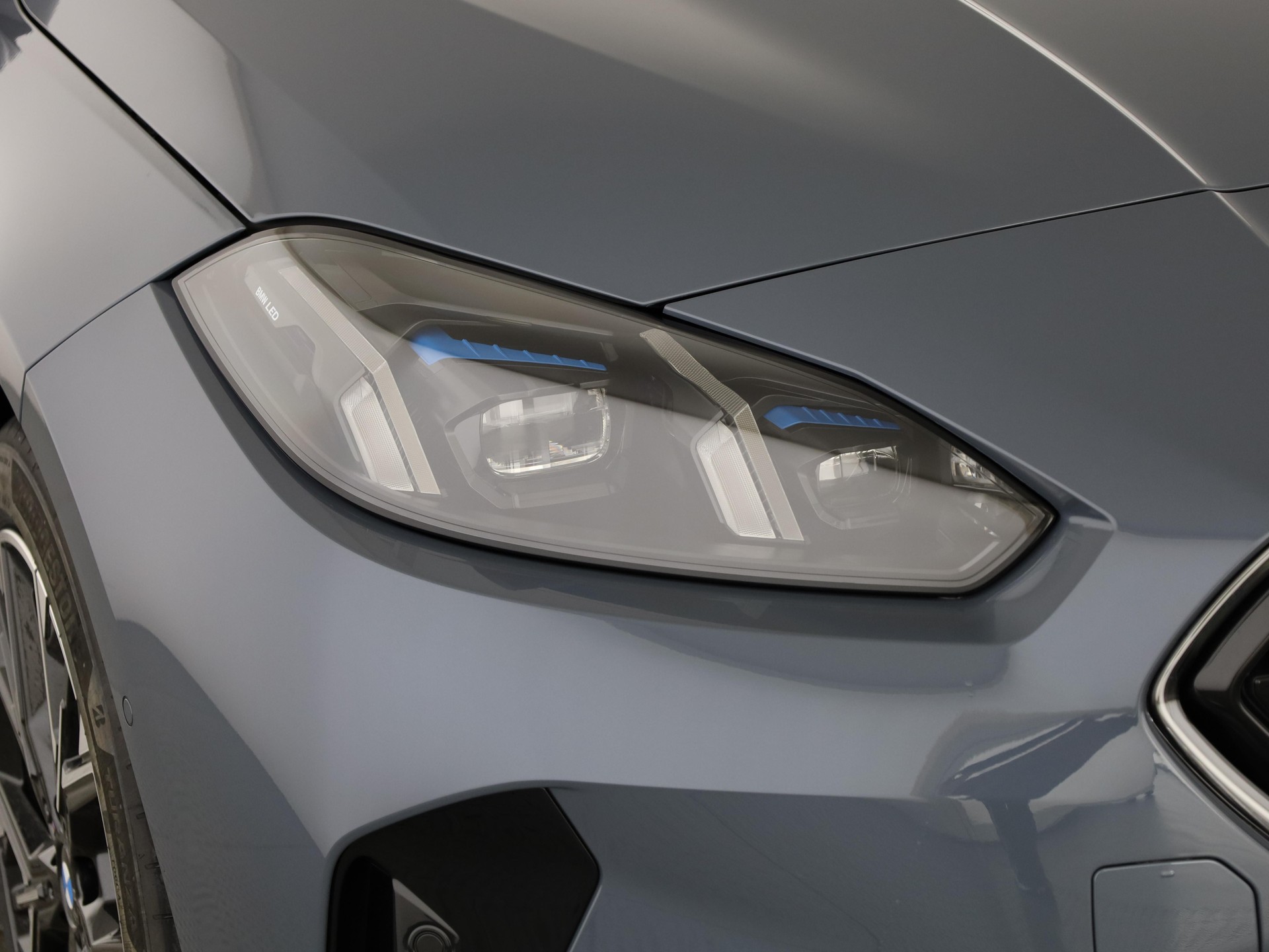 BMW M135i xDrive-image-5