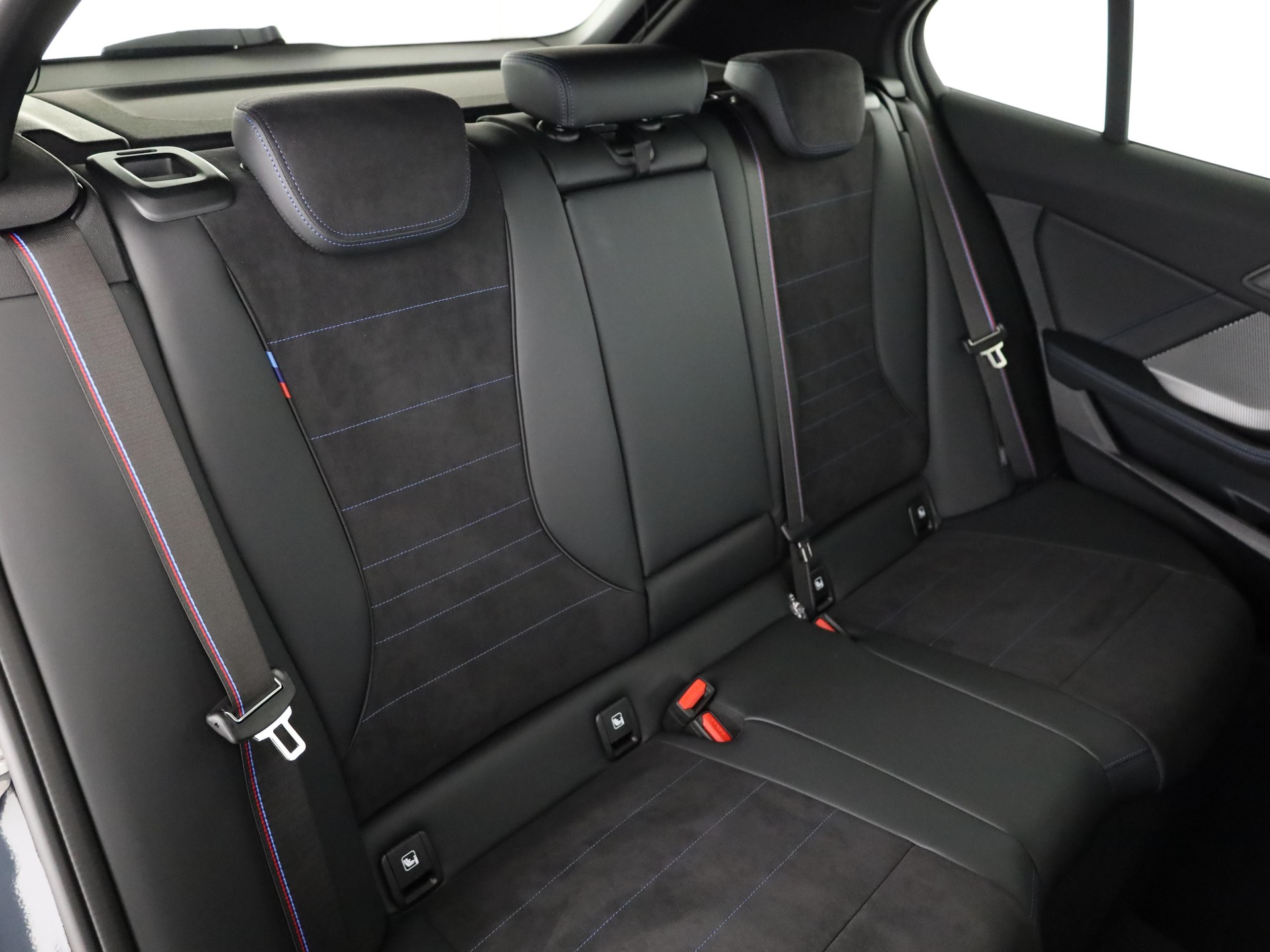 BMW M135i xDrive-image-14