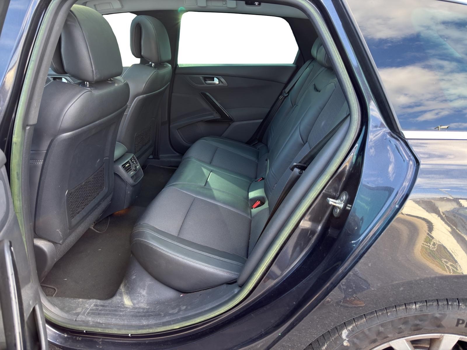 PEUGEOT 508 SW 1.6 16V T Active-image-9