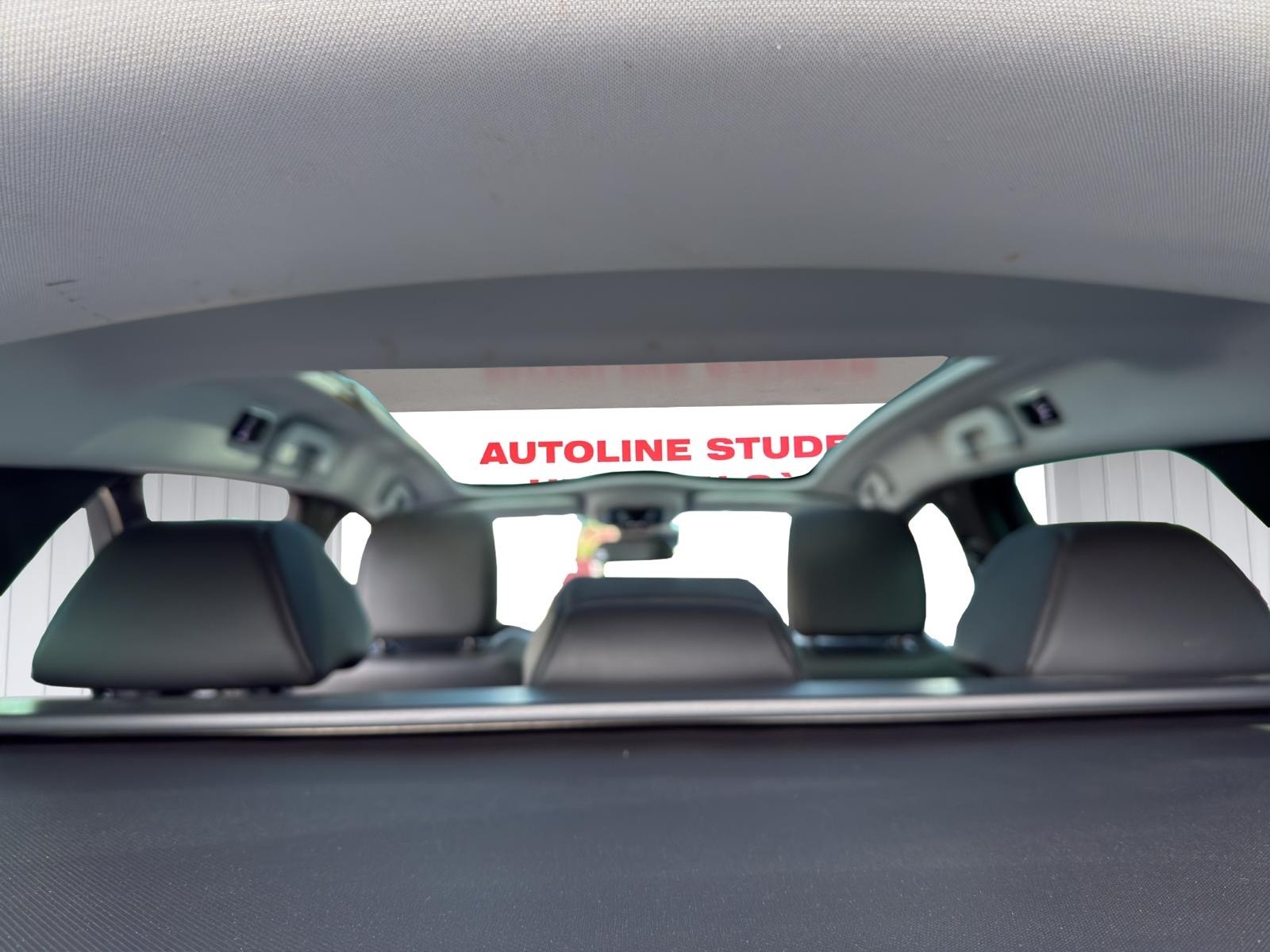 PEUGEOT 508 SW 1.6 16V T Active-image-11