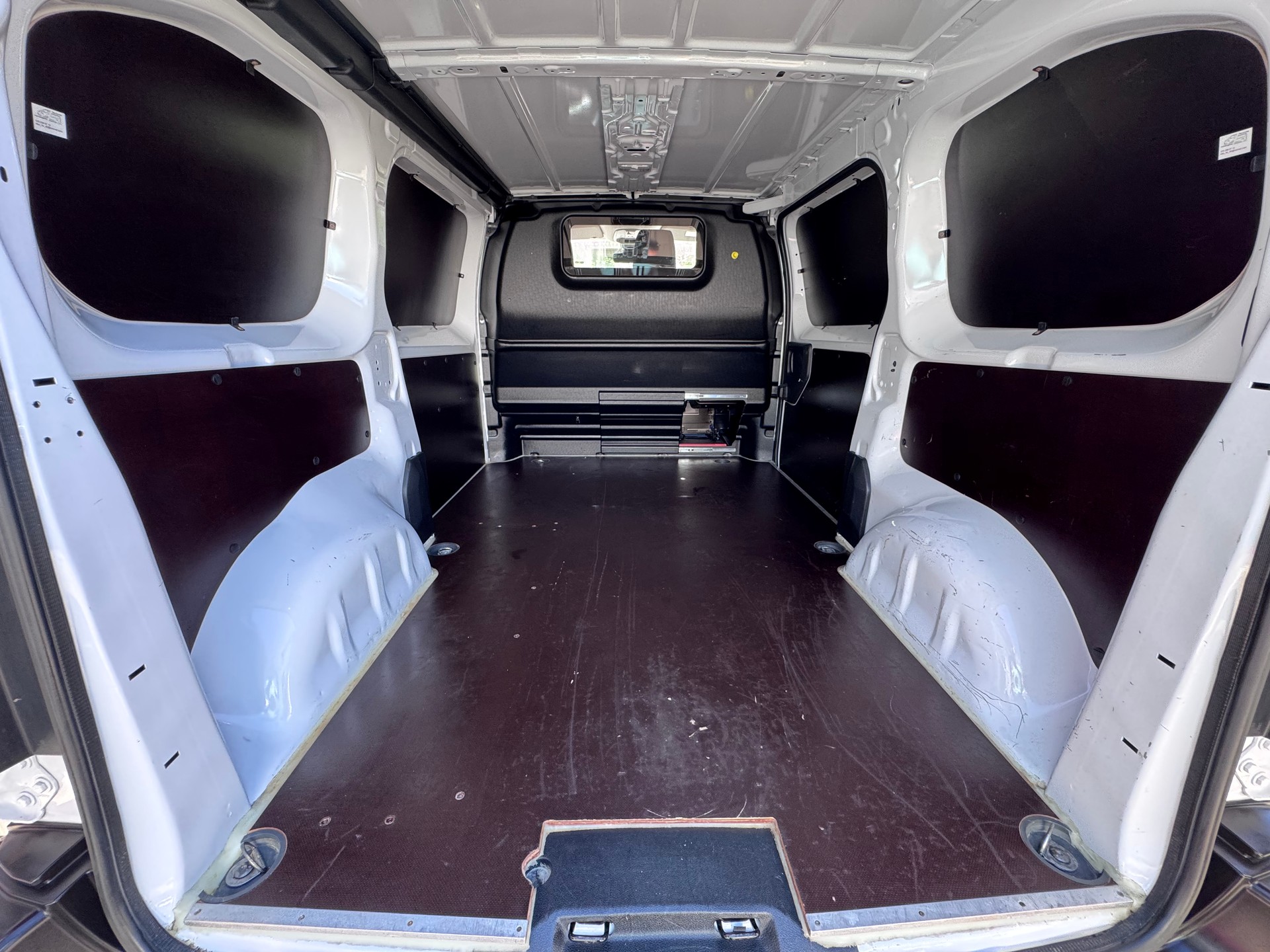 FIAT Scudo 1.5 MJ L2+1033 kg Nutzlast+3 Plätzer+Schiebetüre rechts+Flügeltüren 180°+NAVI+Rückfahrkamera+Tempomat+-image-10