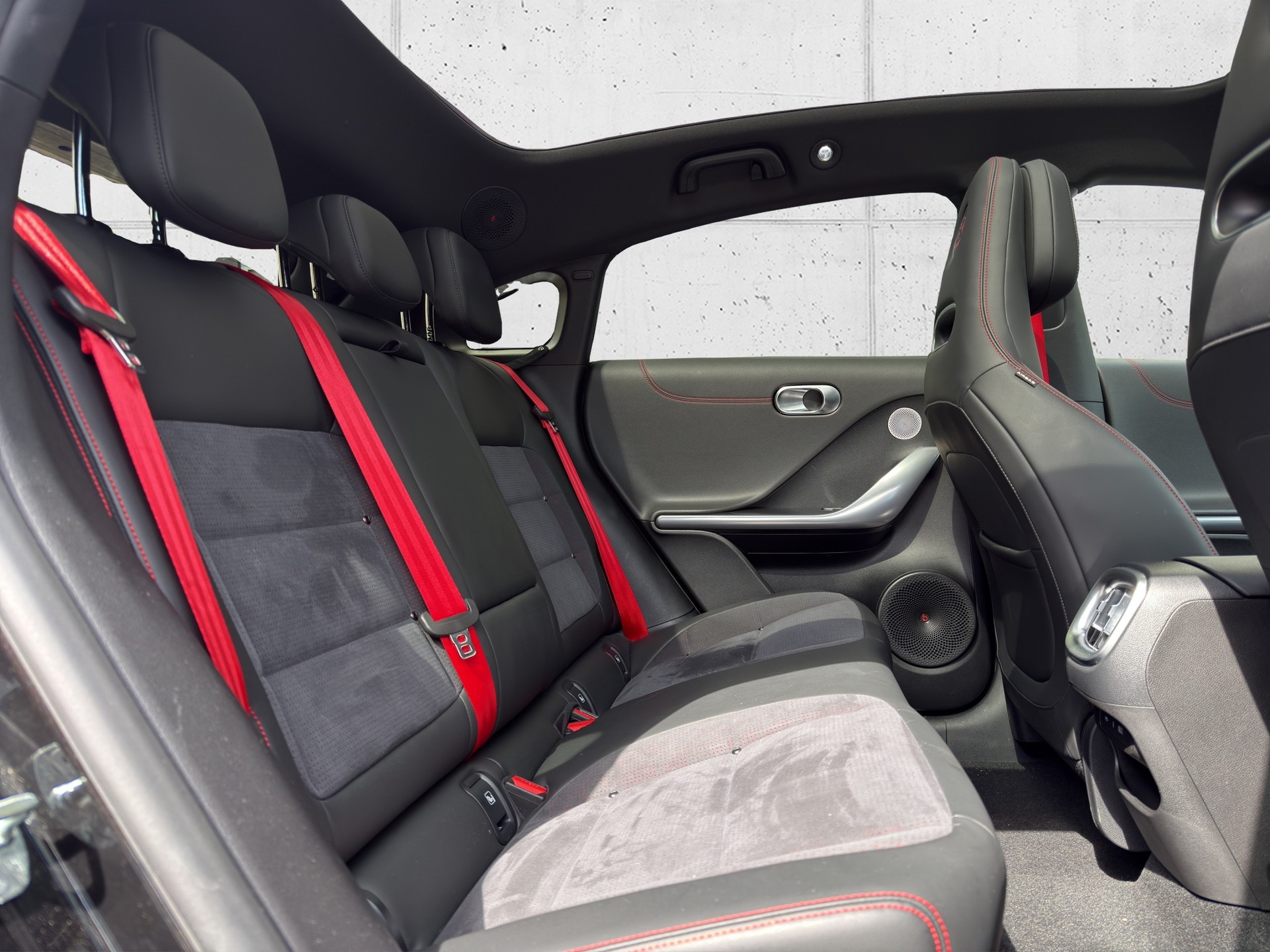 SMART #3 66kWh BRABUS-image-9