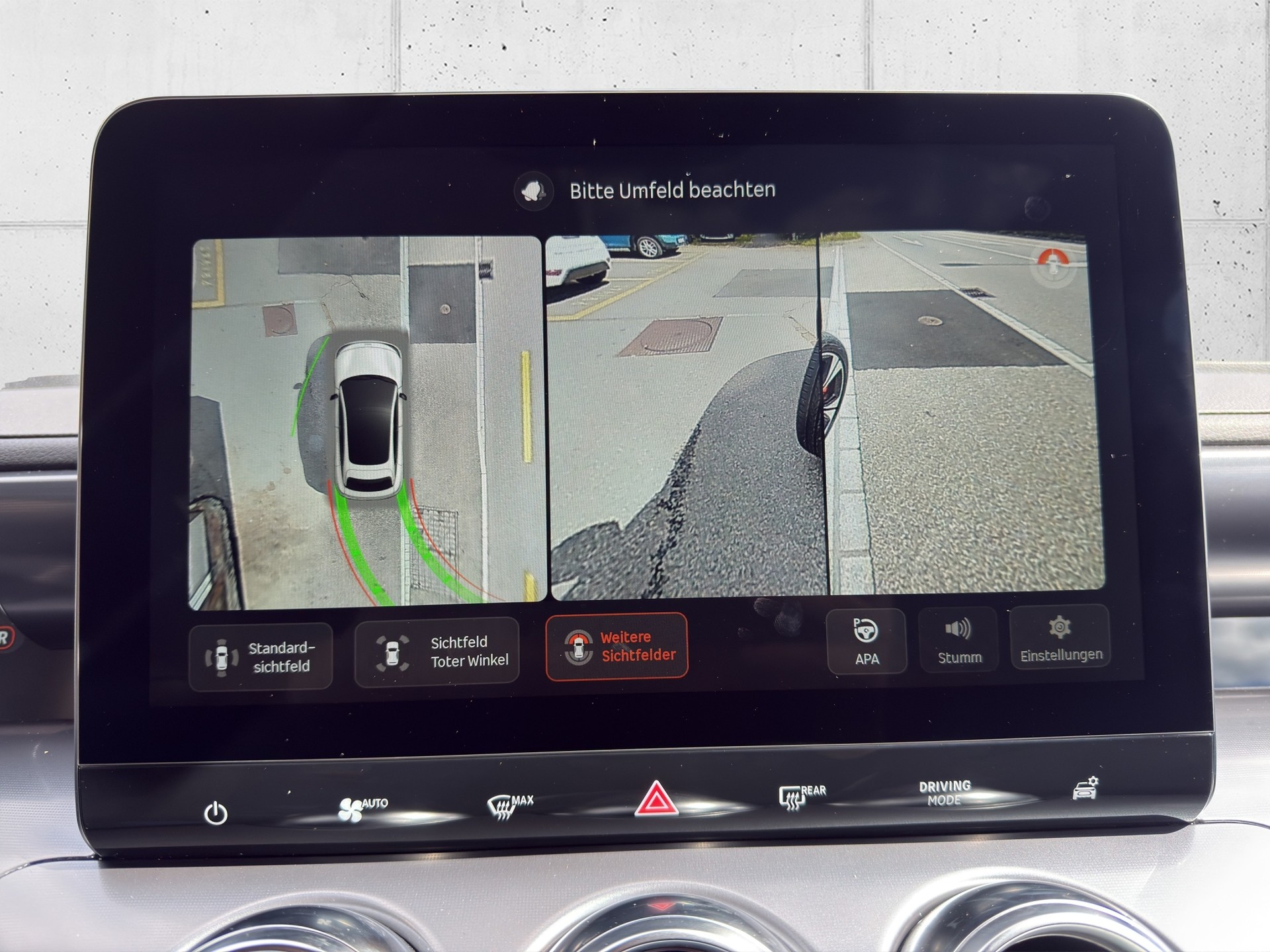 SMART #3 66kWh BRABUS-image-15