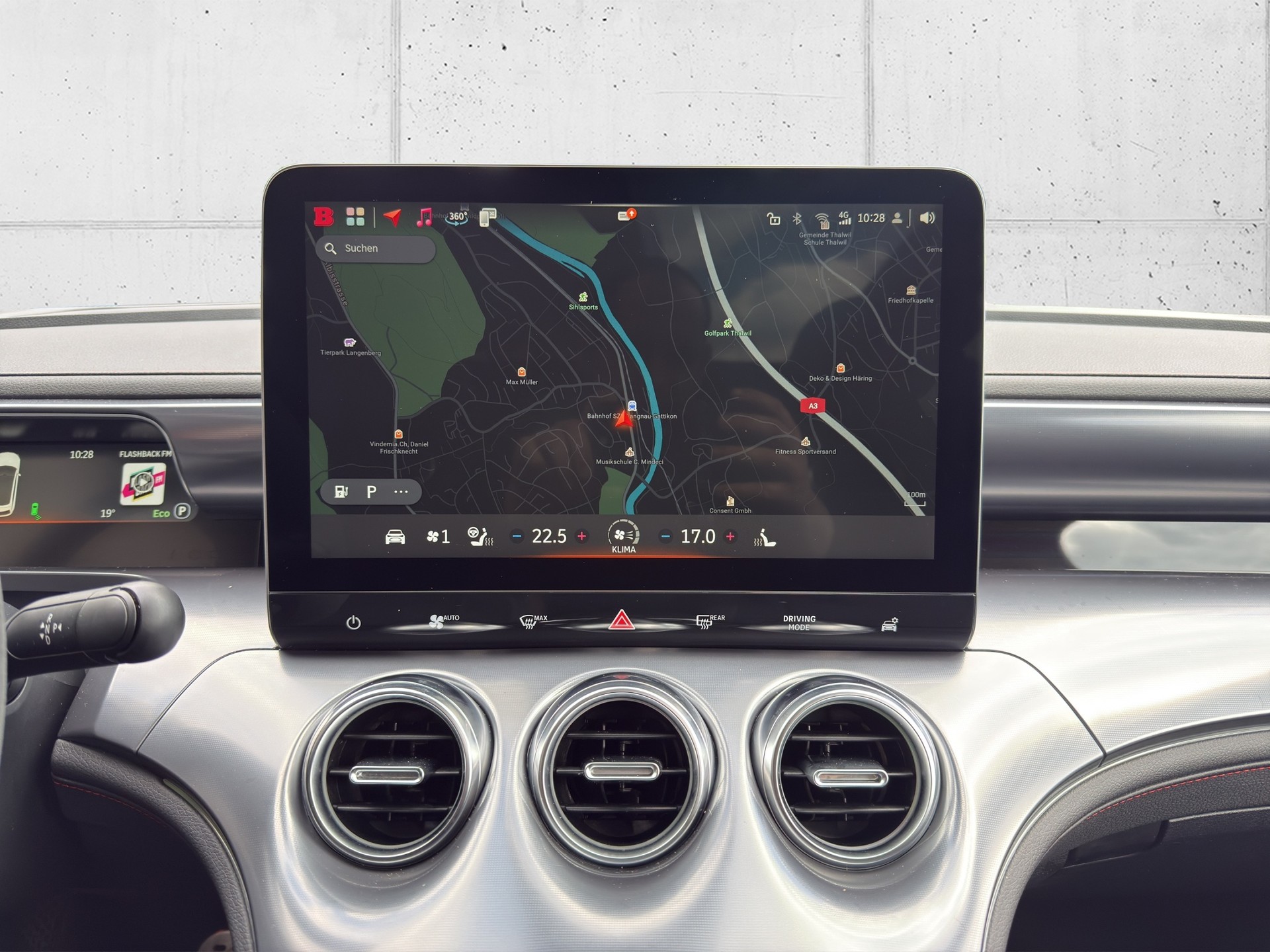 SMART #3 66kWh BRABUS-image-13