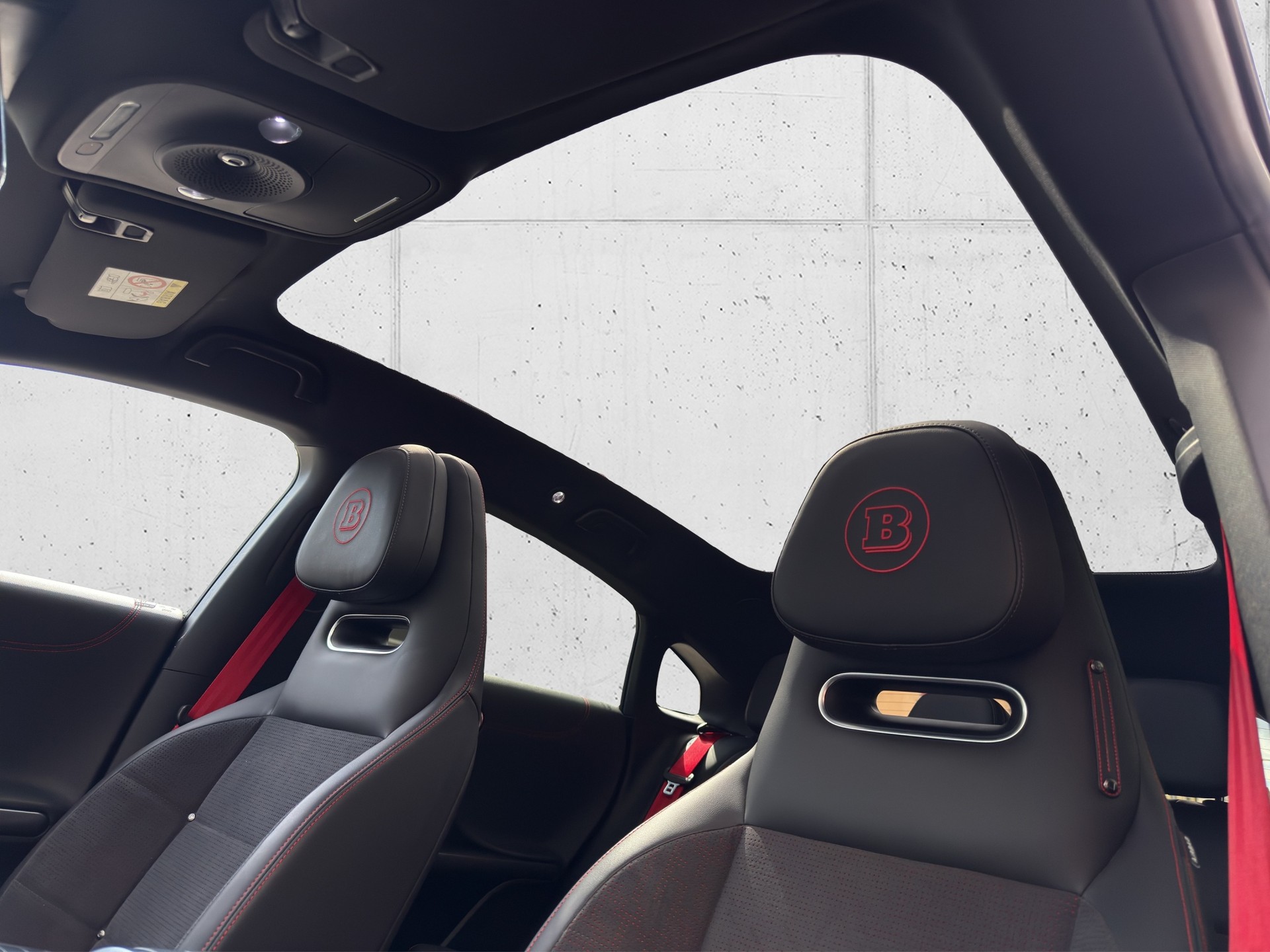 SMART #3 66kWh BRABUS-image-10