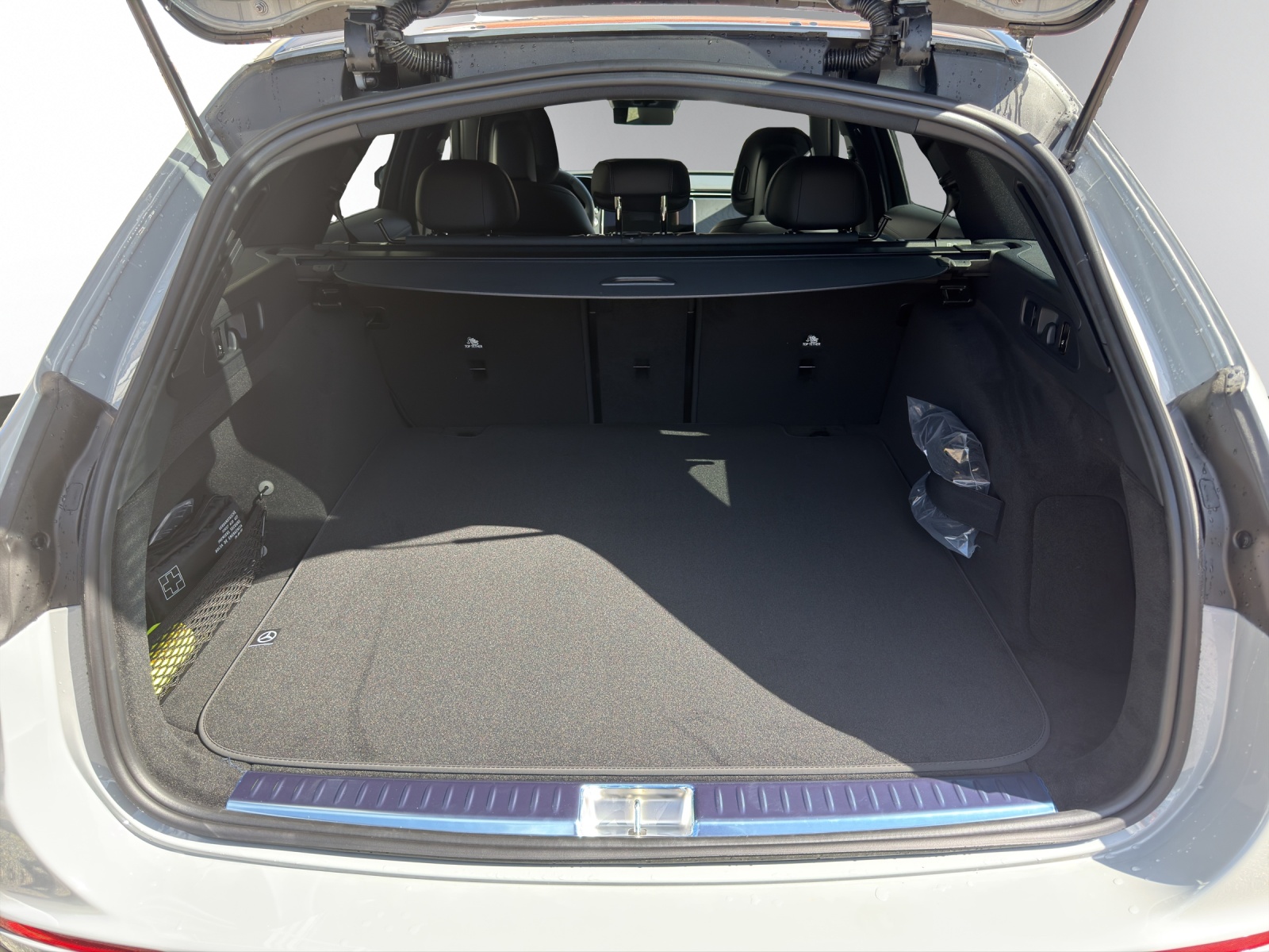 MERCEDES-BENZ E 220 d T 4Matic 9G-Tronic-image-5