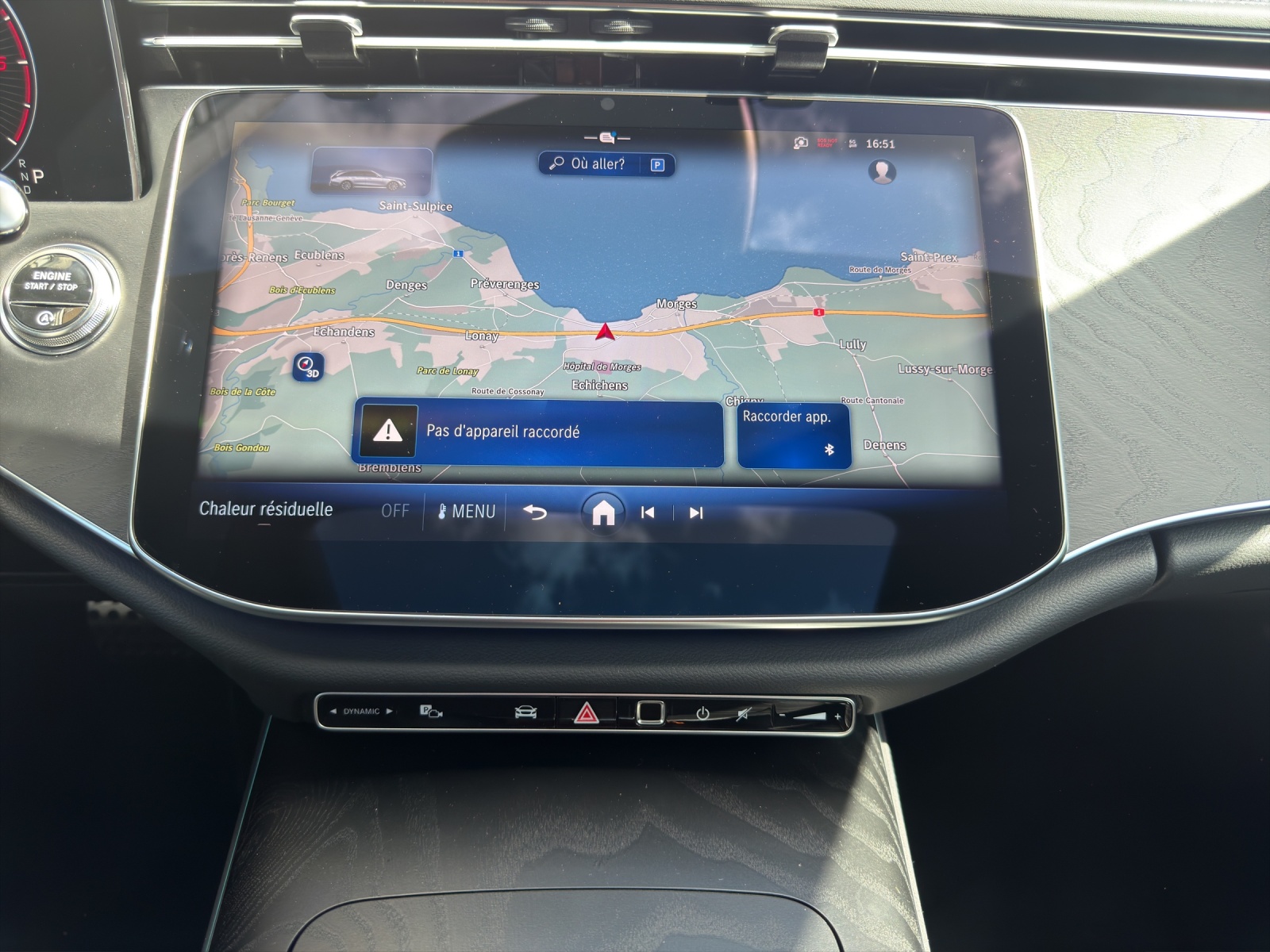MERCEDES-BENZ E 220 d T 4Matic 9G-Tronic-image-12