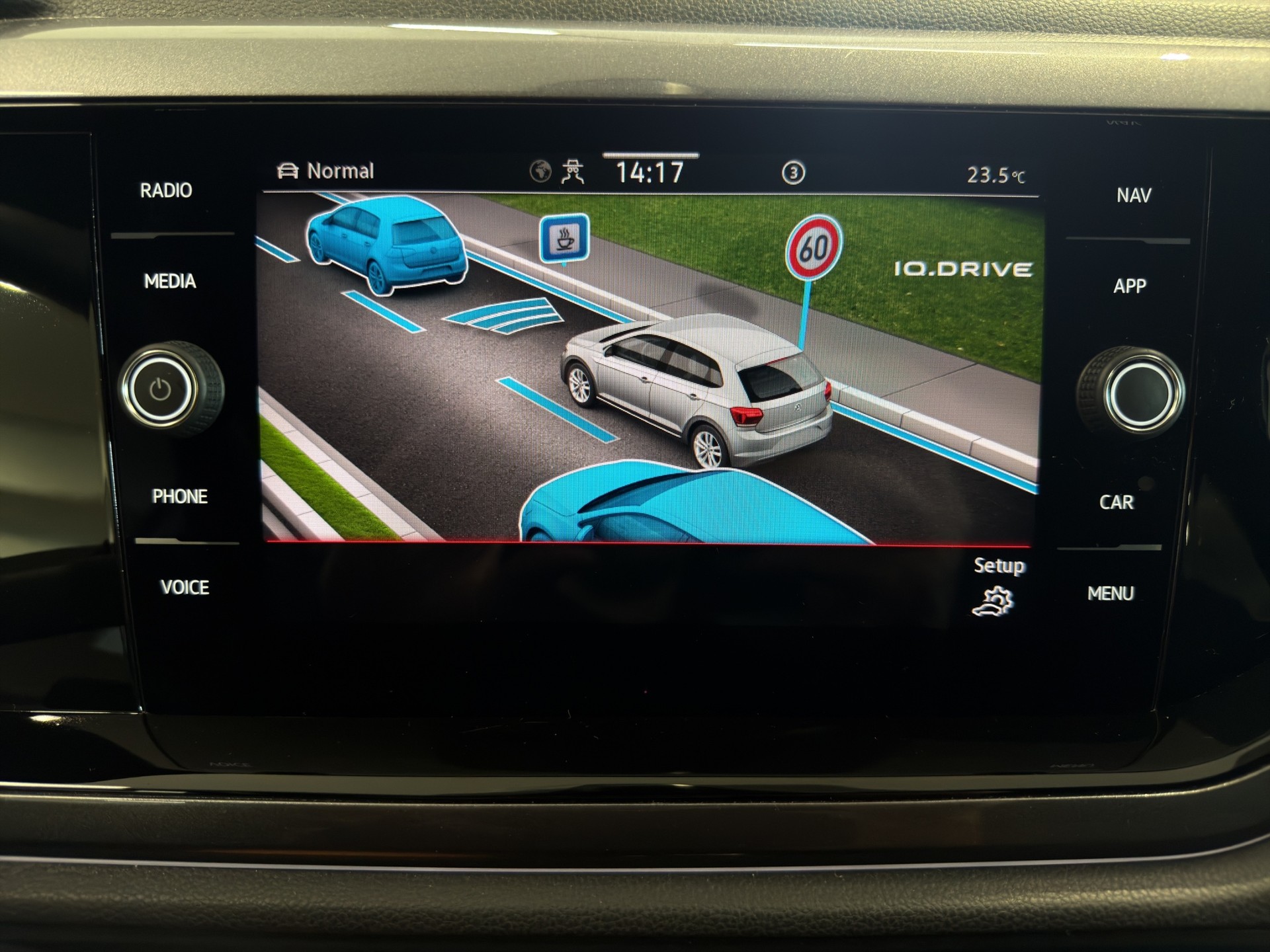 VW Polo 2.0 TSI GTI DSG-image-20