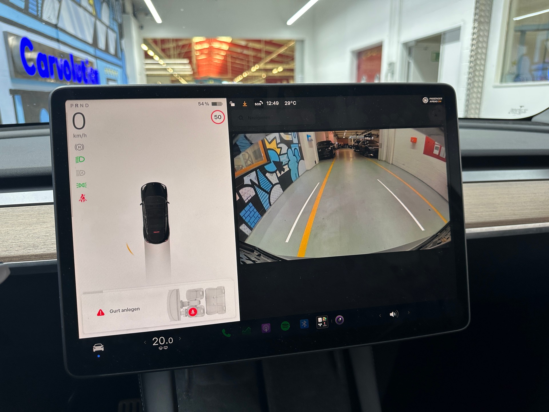 TESLA Performance-image-11