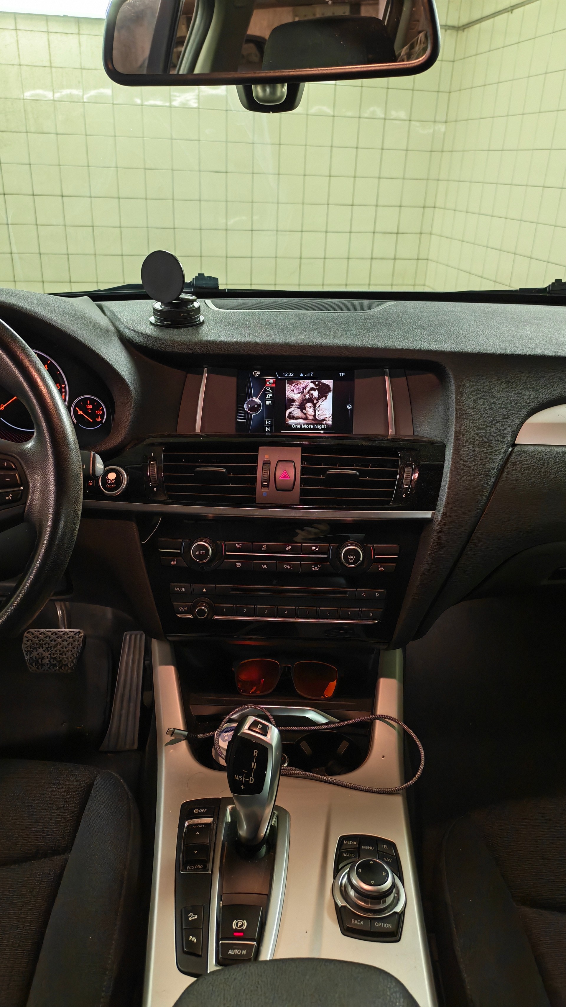 BMW 20d xDrive SAG-image-2