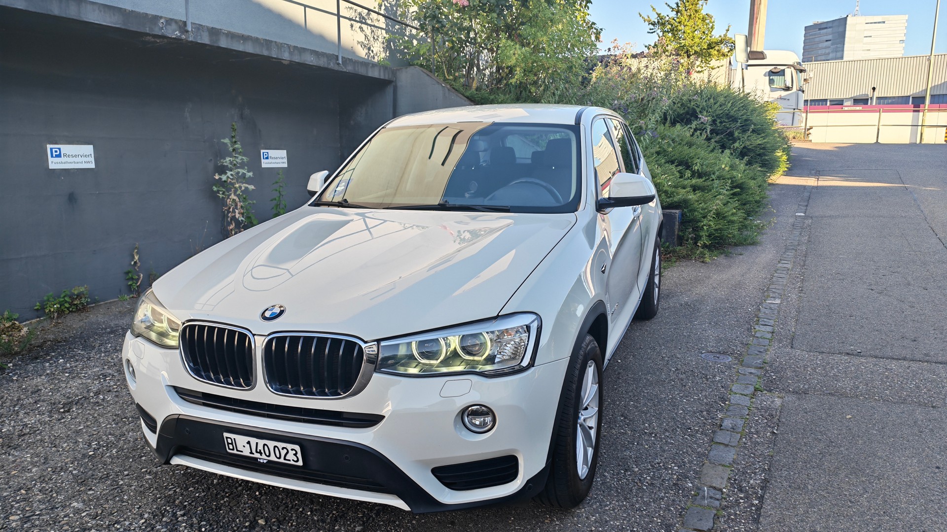 BMW 20d xDrive SAG-image-1