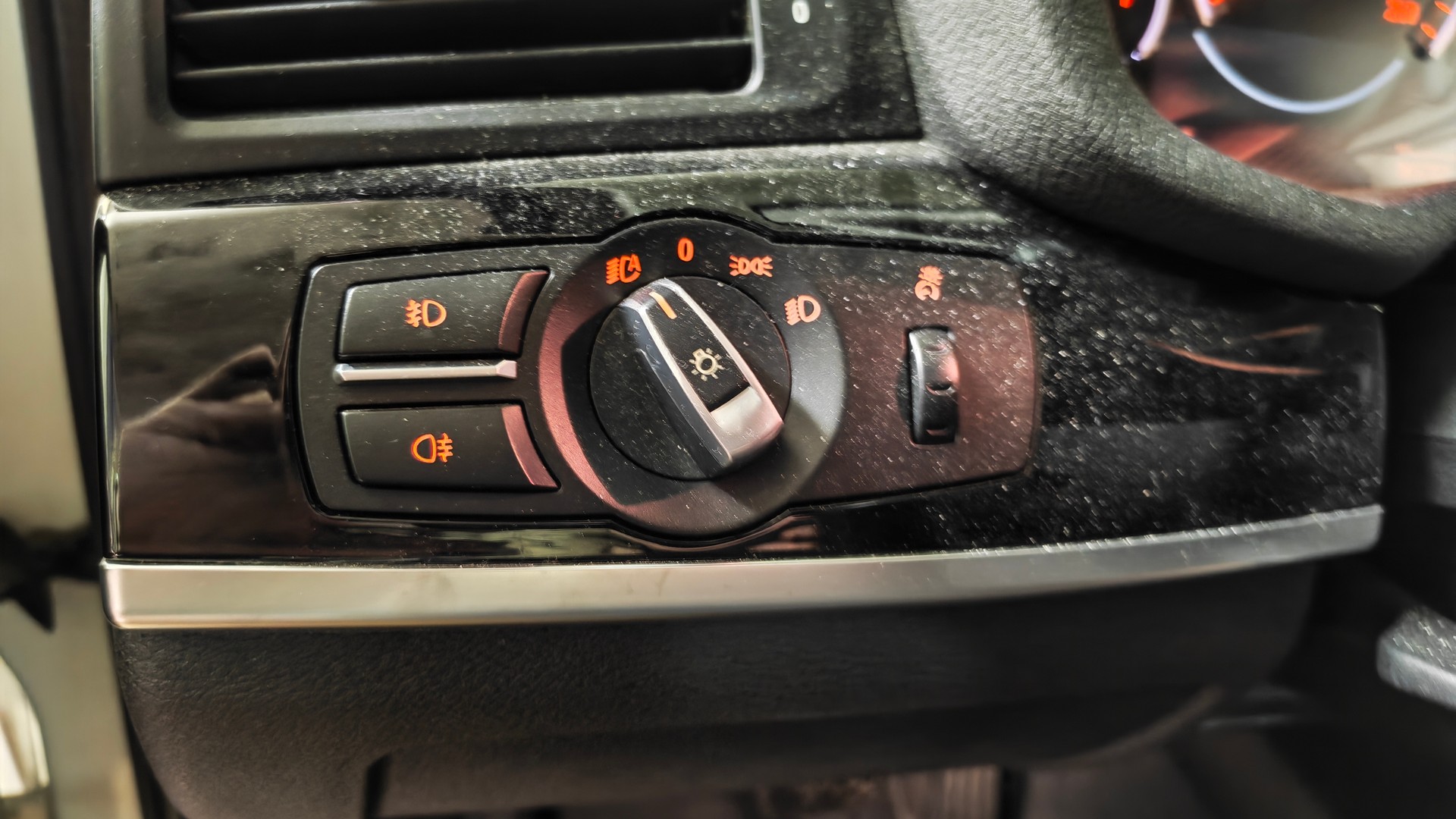 BMW 20d xDrive SAG-image-4