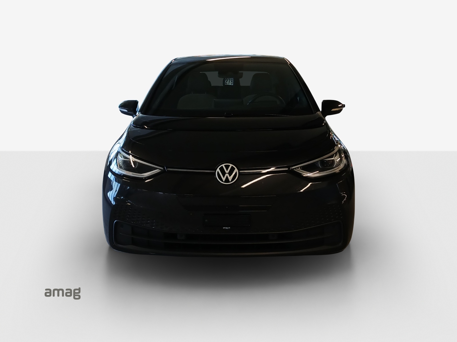 VW ID.3 Pro 58 kWh Pro-image-7