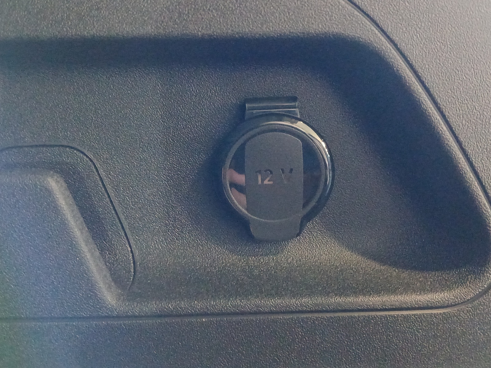 VW ID.3 Pro 58 kWh Pro-image-13