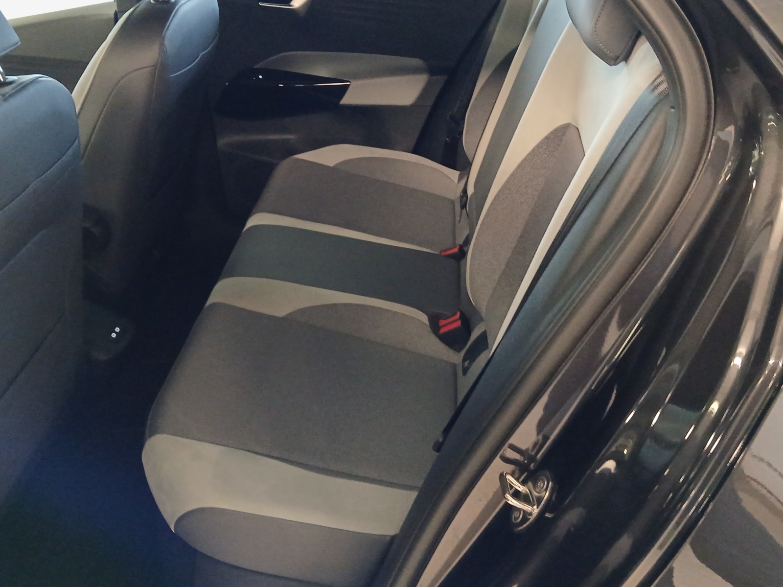 VW ID.3 Pro 58 kWh Pro-image-11