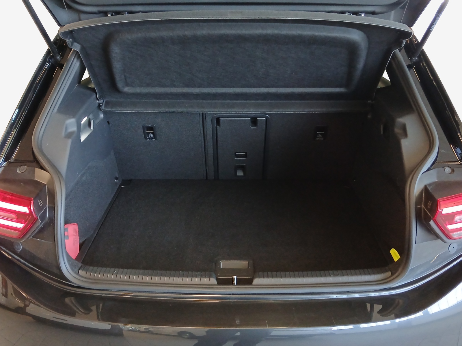 VW ID.3 Pro 58 kWh Pro-image-12