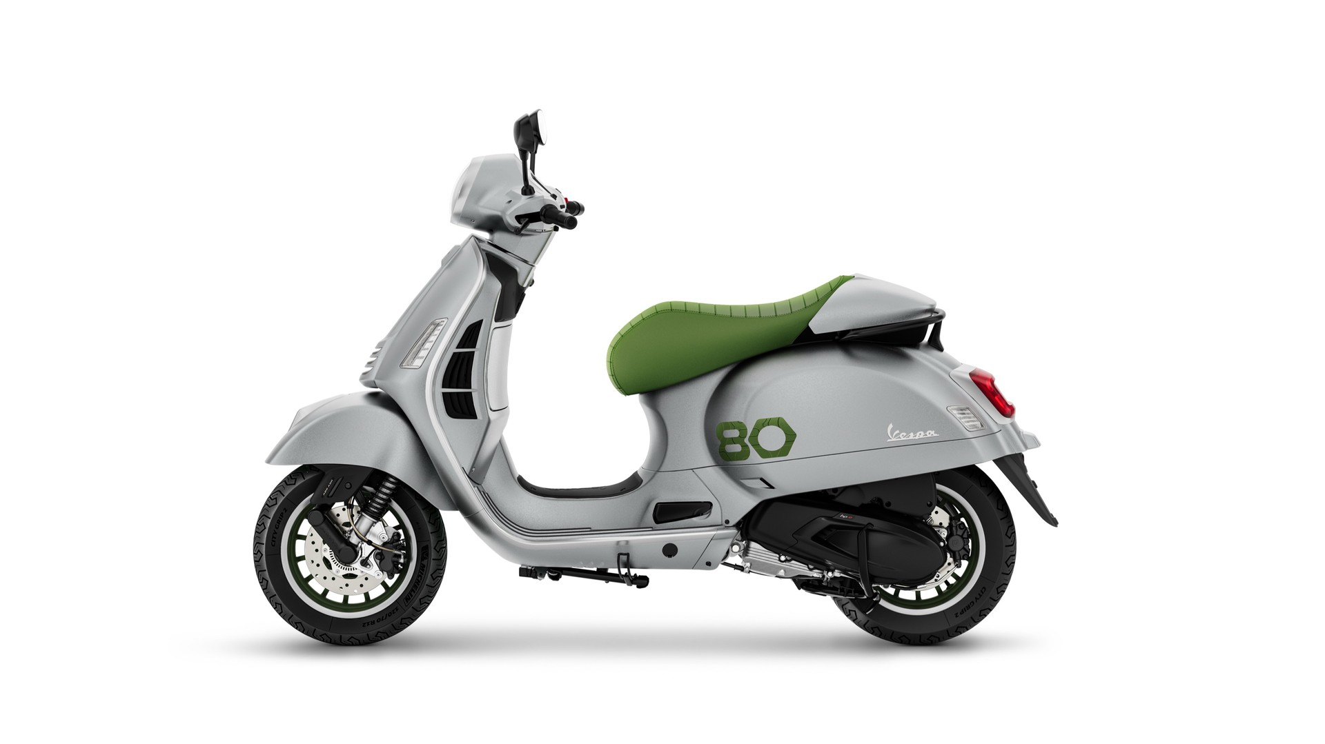 PIAGGIO Vespa GTS 310 Edizione Ottantesimo-showroom-element-1