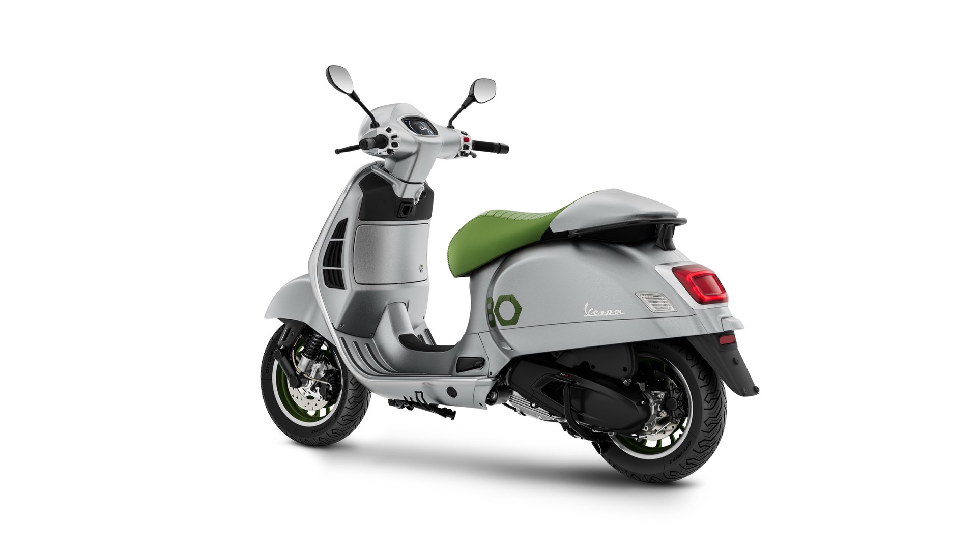 PIAGGIO Vespa GTS 310 Edizione Ottantesimo-showroom-element-2