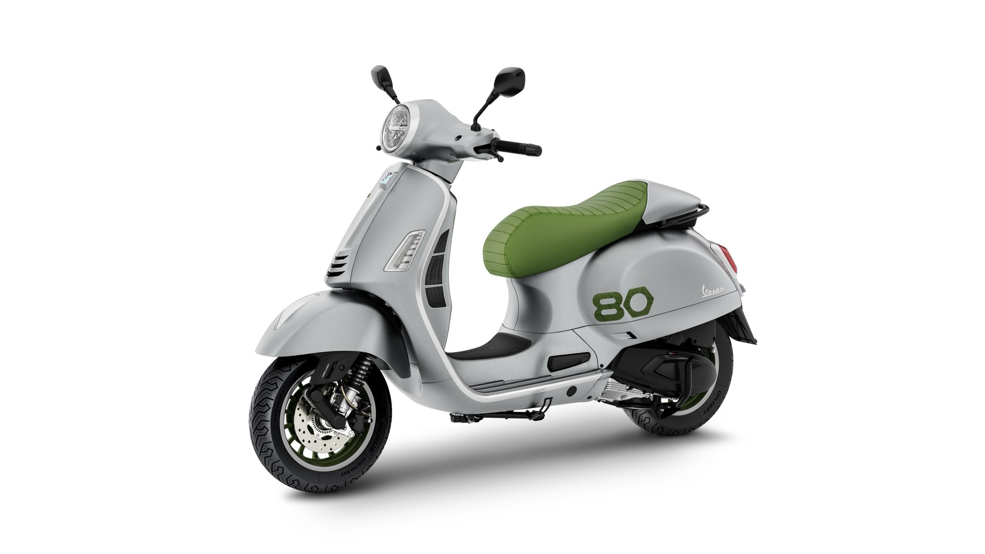 PIAGGIO Vespa GTS 310 Edizione Ottantesimo-showroom-element-3