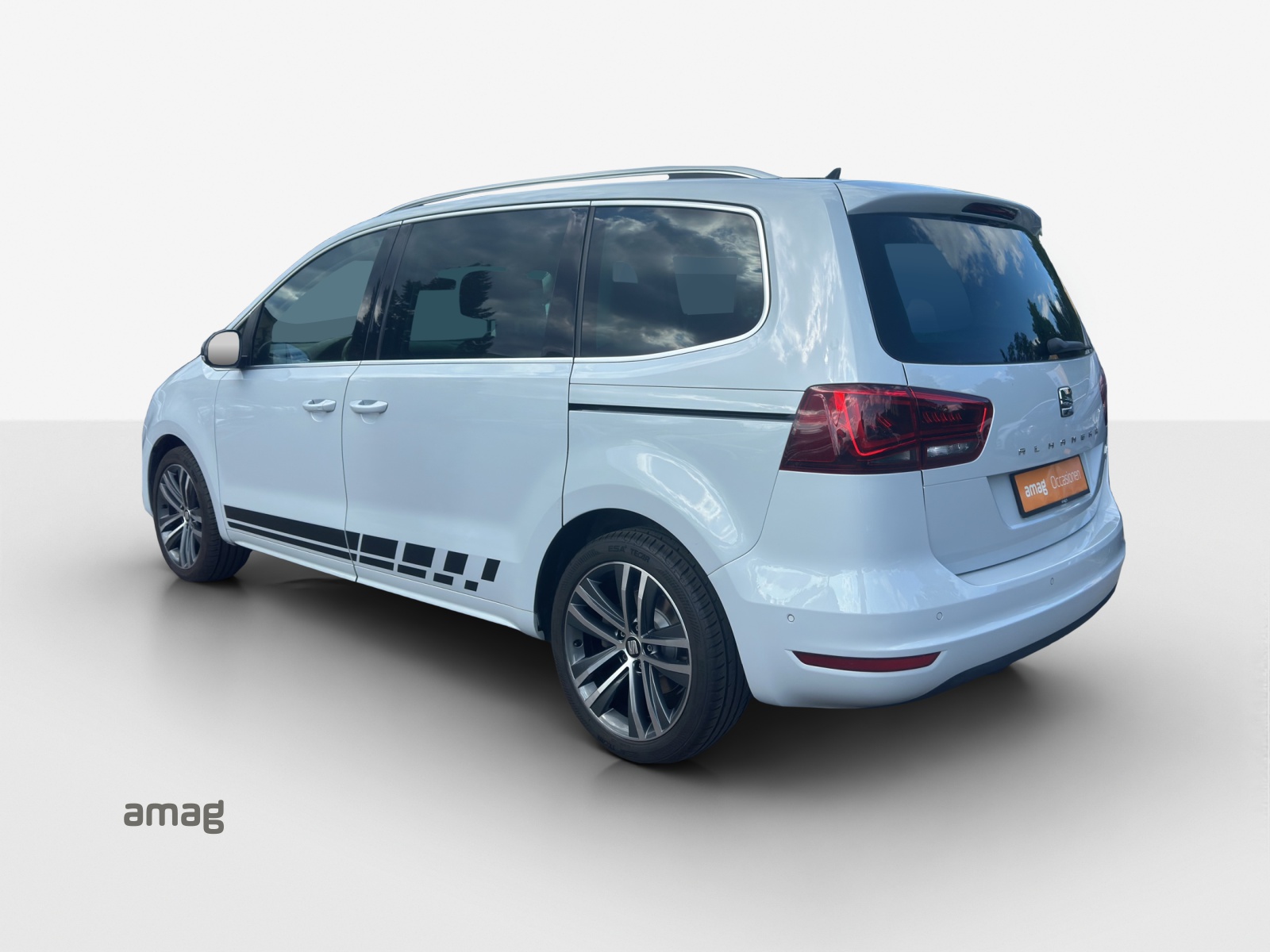 SEAT Alhambra 2.0 TDI 4Drive SWISS FR-showroom-element-2