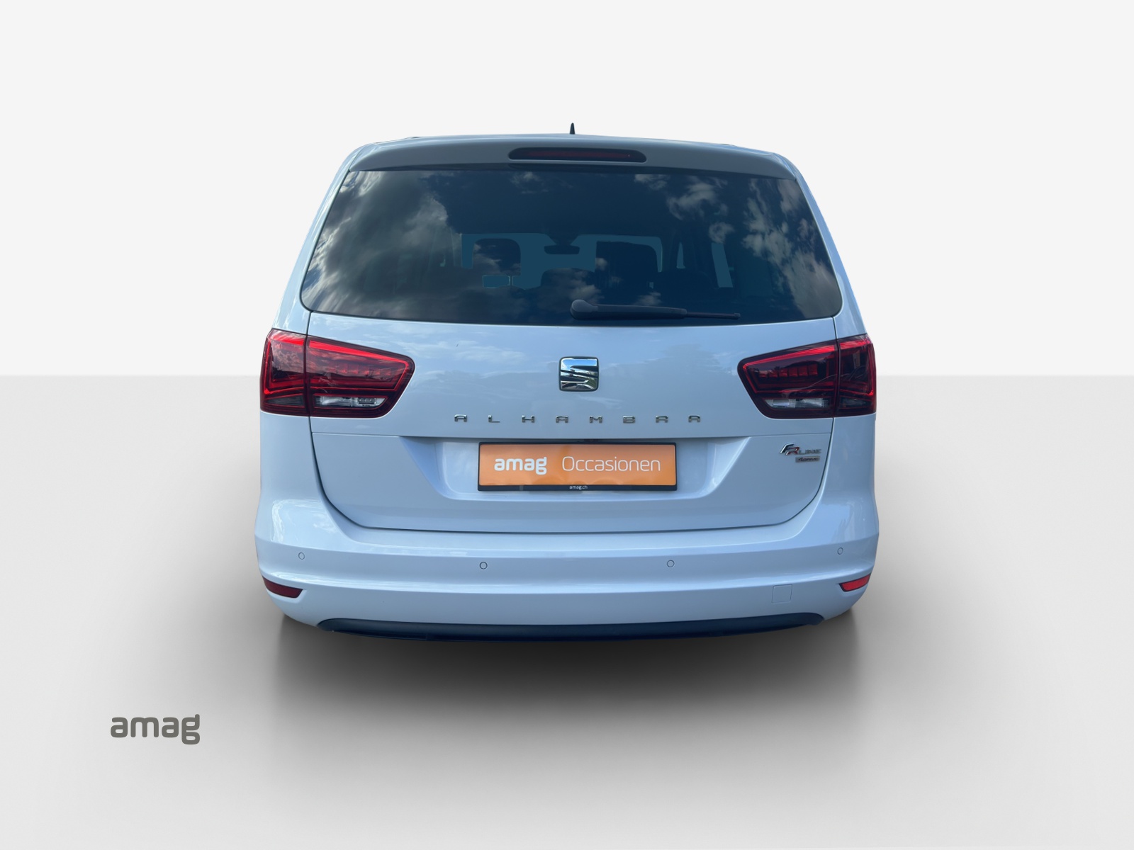 SEAT Alhambra 2.0 TDI 4Drive SWISS FR-showroom-element-3
