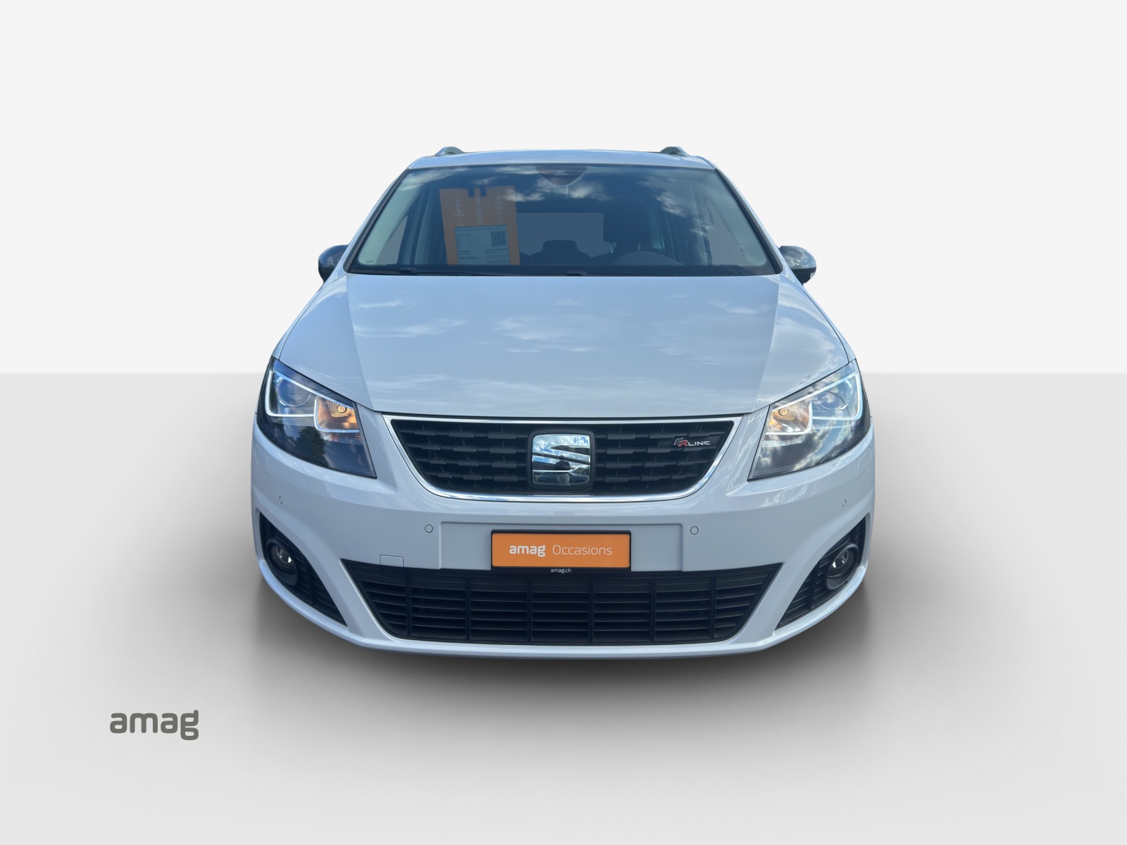 SEAT Alhambra 2.0 TDI 4Drive SWISS FR-image-6