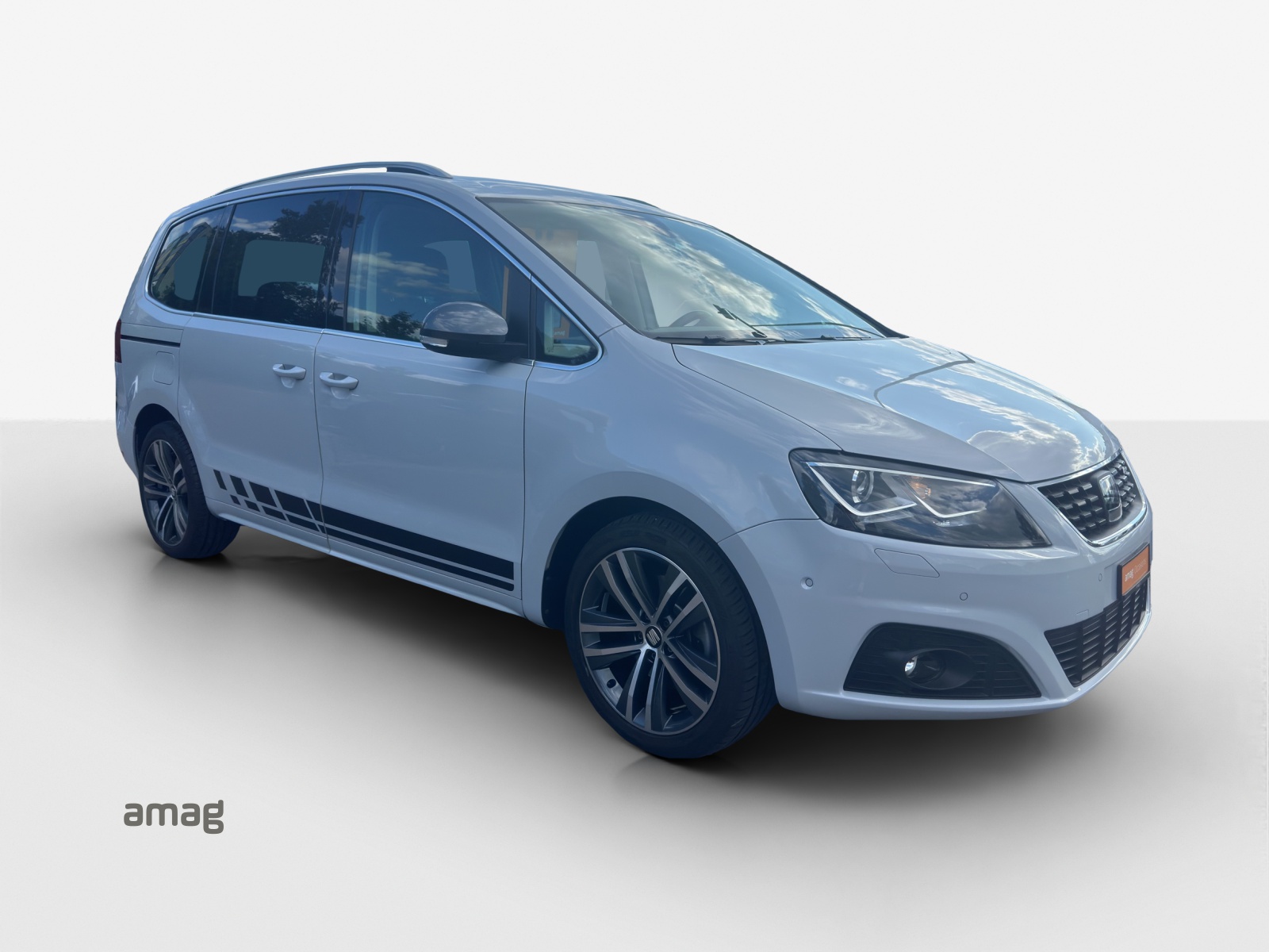 SEAT Alhambra 2.0 TDI 4Drive SWISS FR-image-5