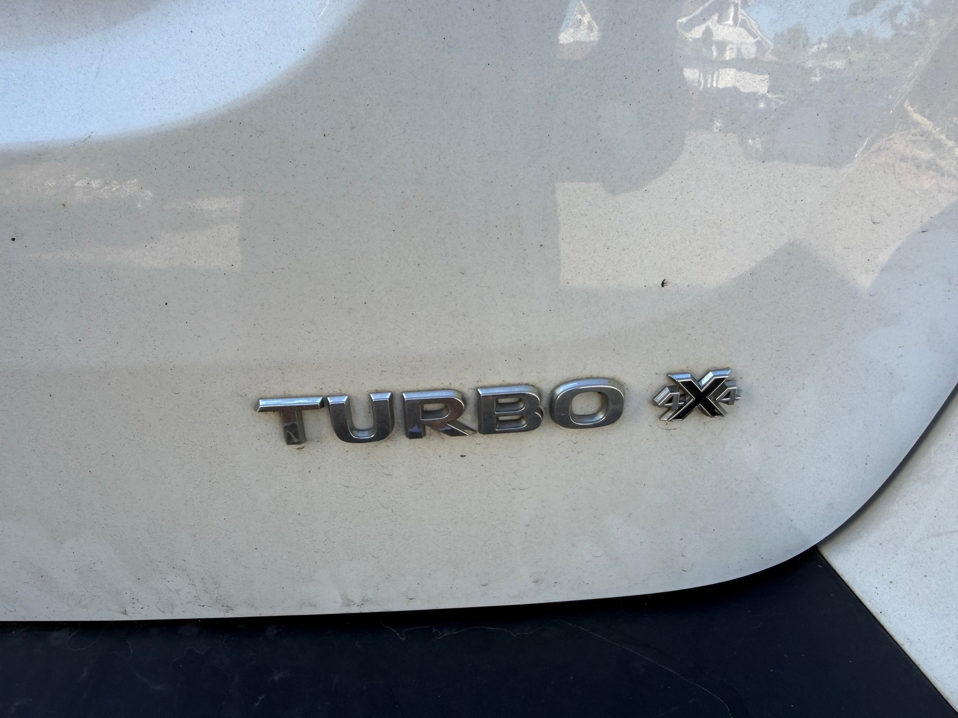 OPEL Mokka 1.4i 16V Turbo Color Edition 4WD-image-5