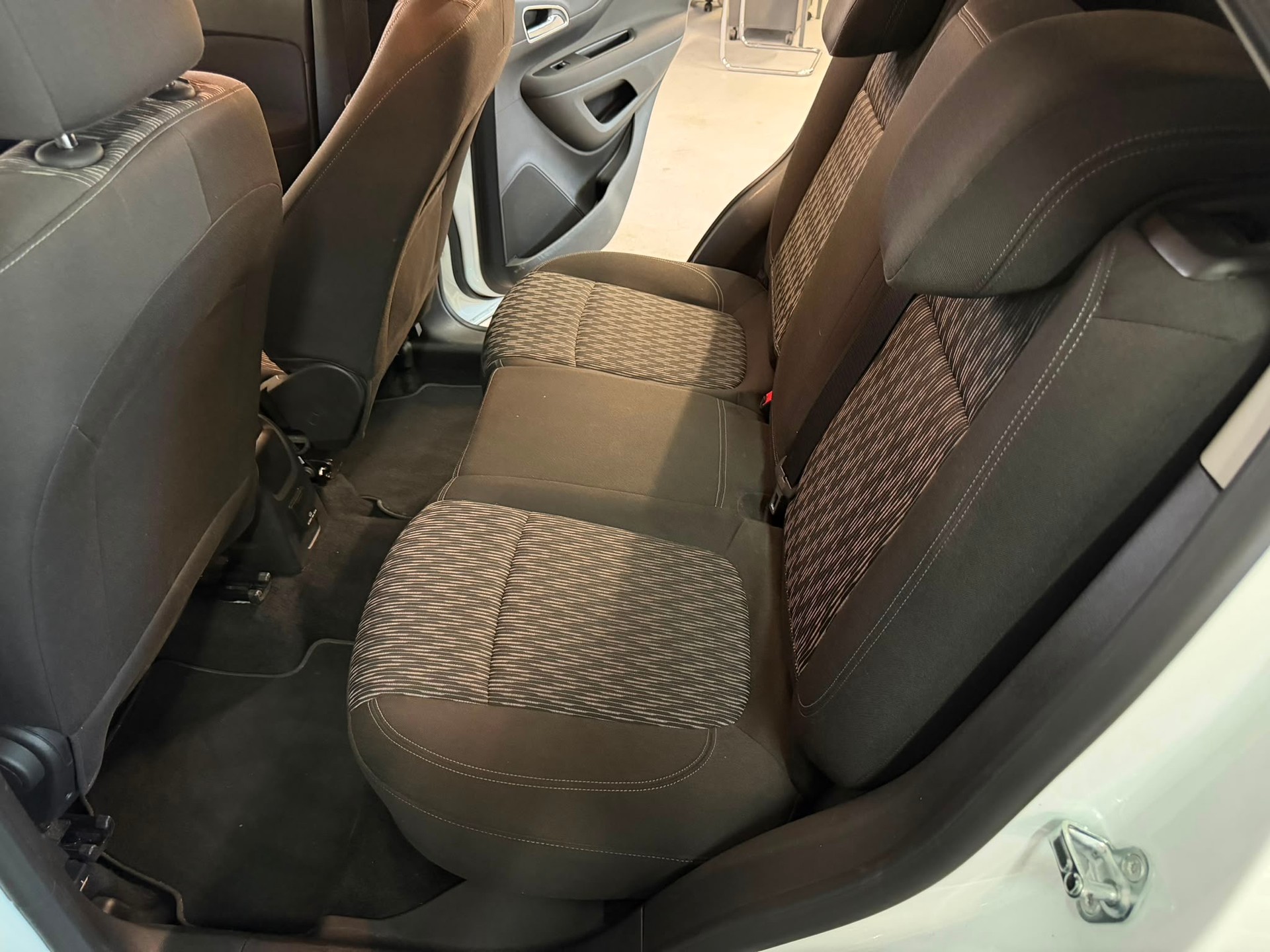 OPEL Mokka 1.4i 16V Turbo Color Edition 4WD-image-19