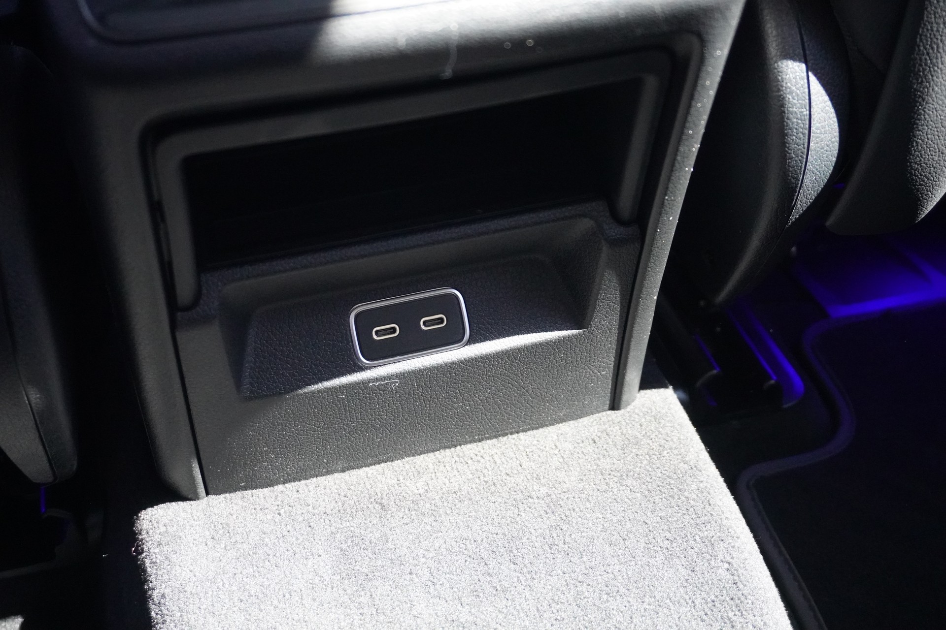 MERCEDES-BENZ GLE 400 e 4Matic 9G-Tronic-image-16