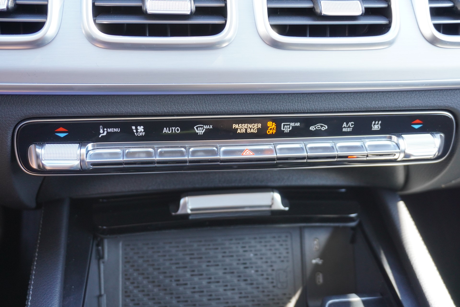MERCEDES-BENZ GLE 400 e 4Matic 9G-Tronic-image-21