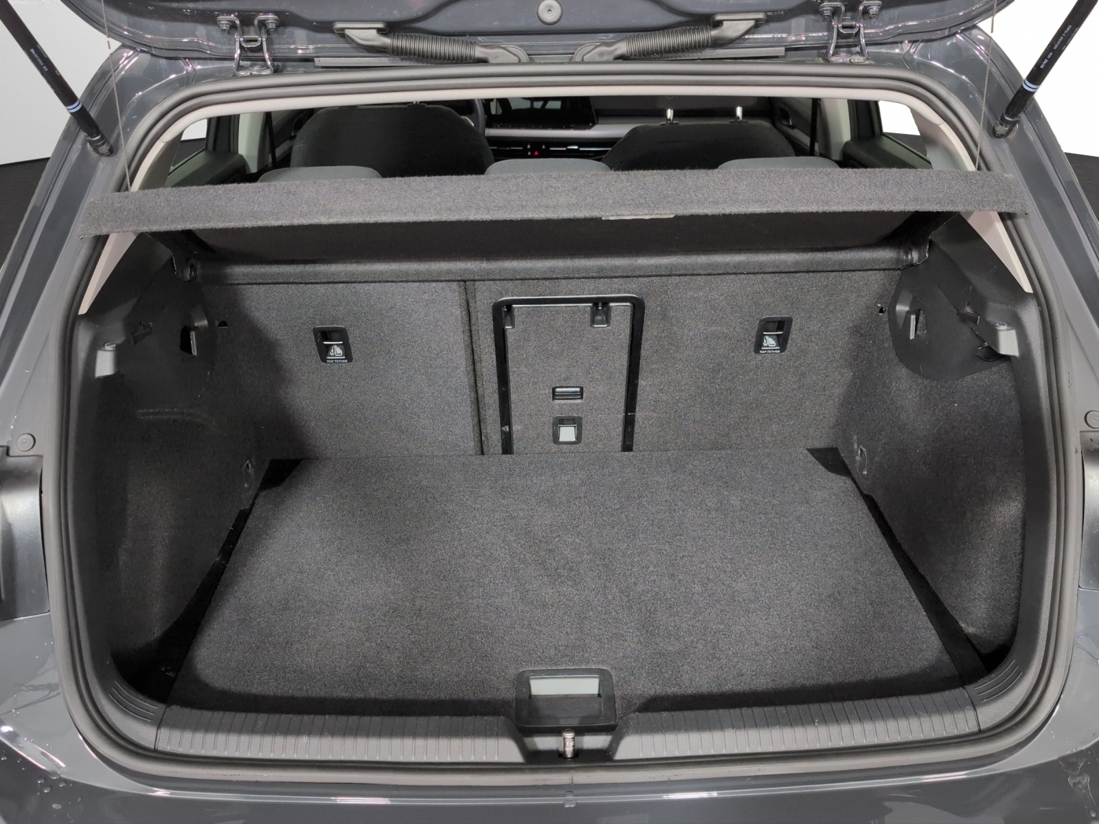 VW Golf 1.0 eTSI mHEV ACTLife DSG-image-14