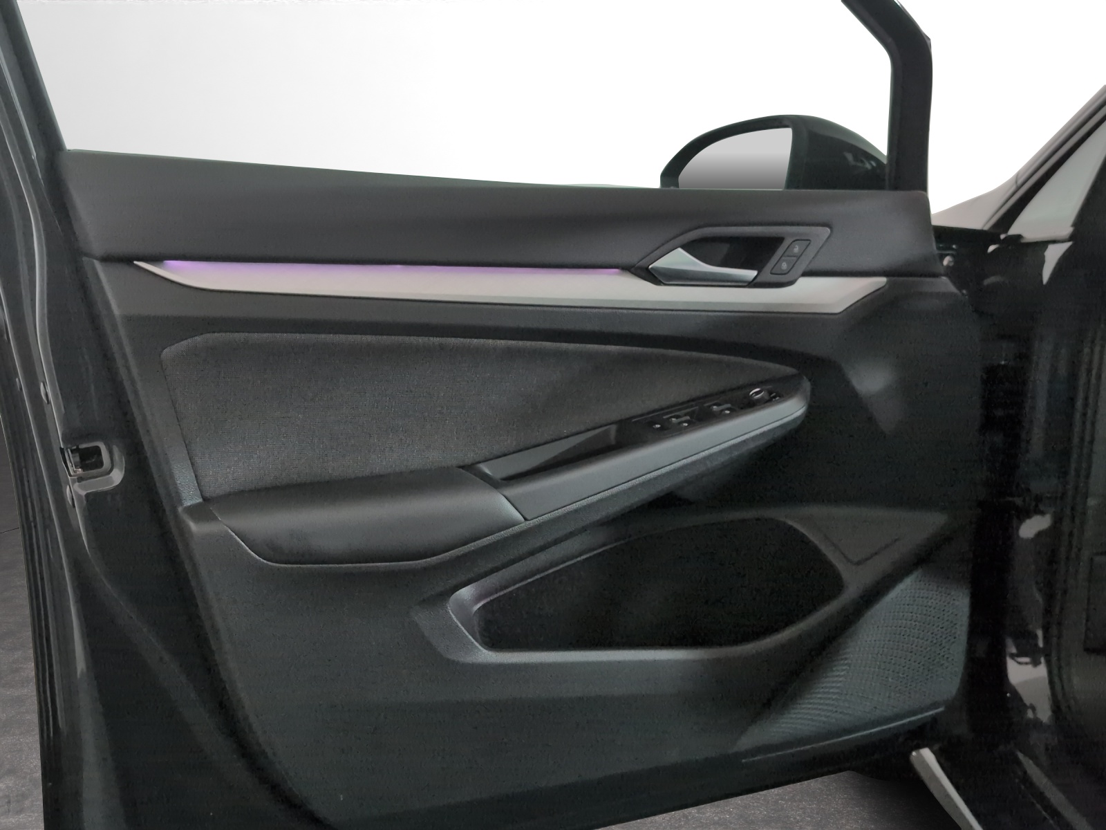 VW Golf 1.0 eTSI mHEV ACTLife DSG-image-13