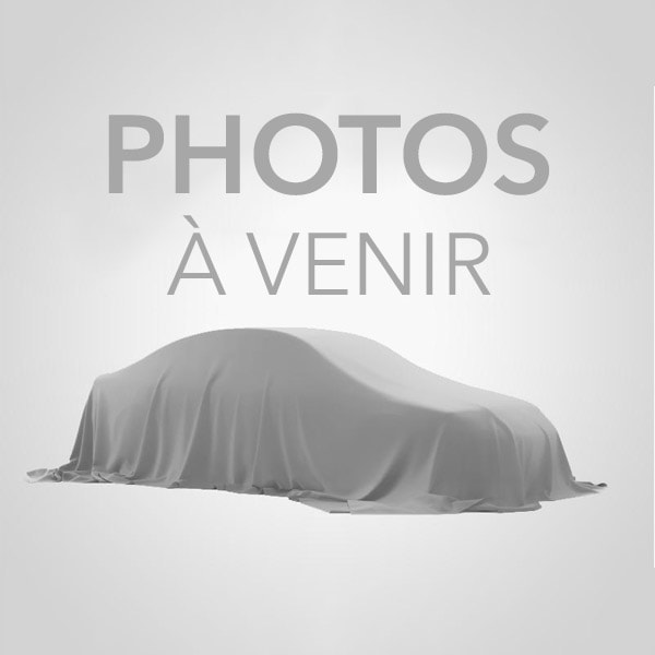 SUZUKI SX4 S-Cross 1.6 16V Sergio Cellano 4WD CVT7