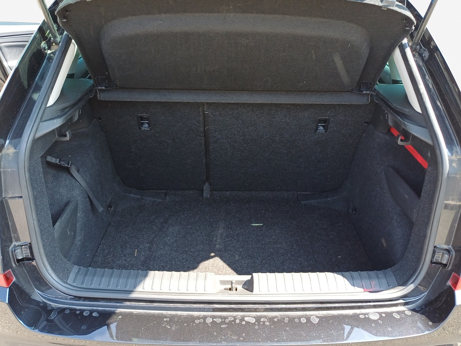 SKODA Kamiq 1.0 TSI Style DSG-image-12