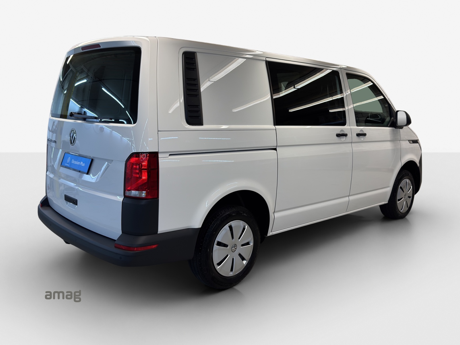 VW T6.1 2.0 TDI-image-4