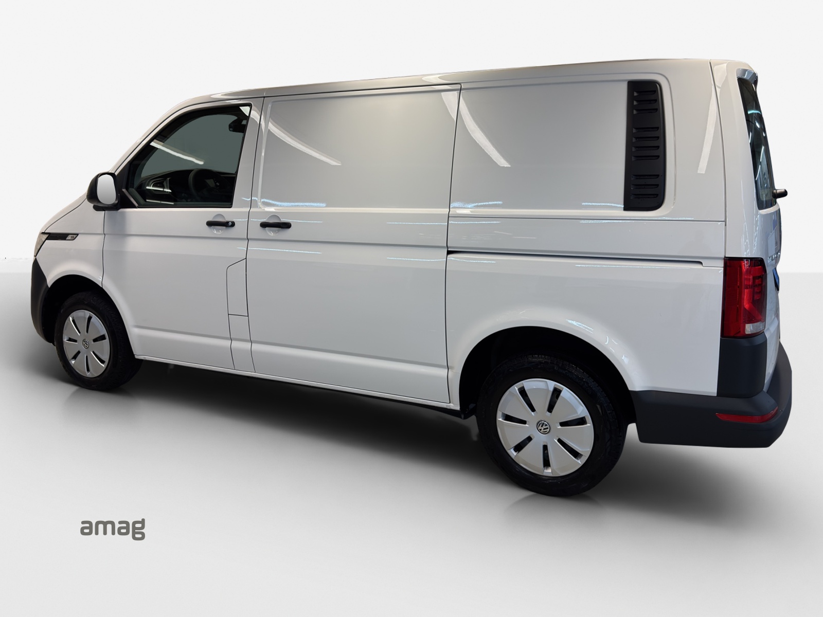 VW T6.1 2.0 TDI-image-2