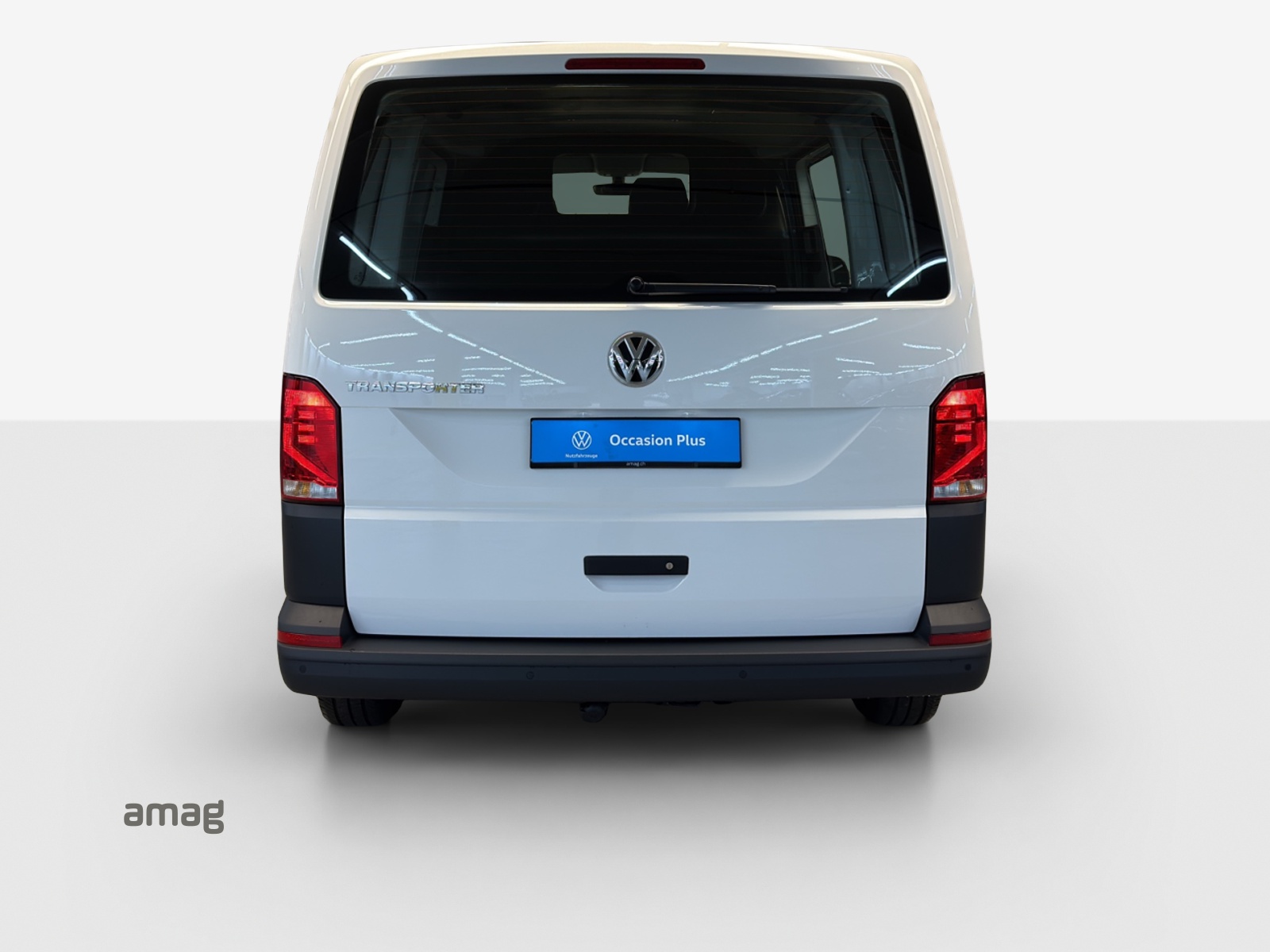 VW T6.1 2.0 TDI-image-3