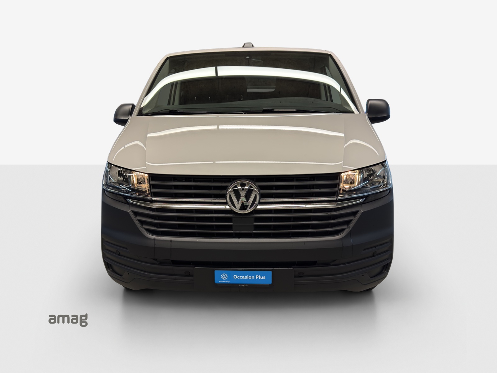 VW T6.1 2.0 TDI-image-6