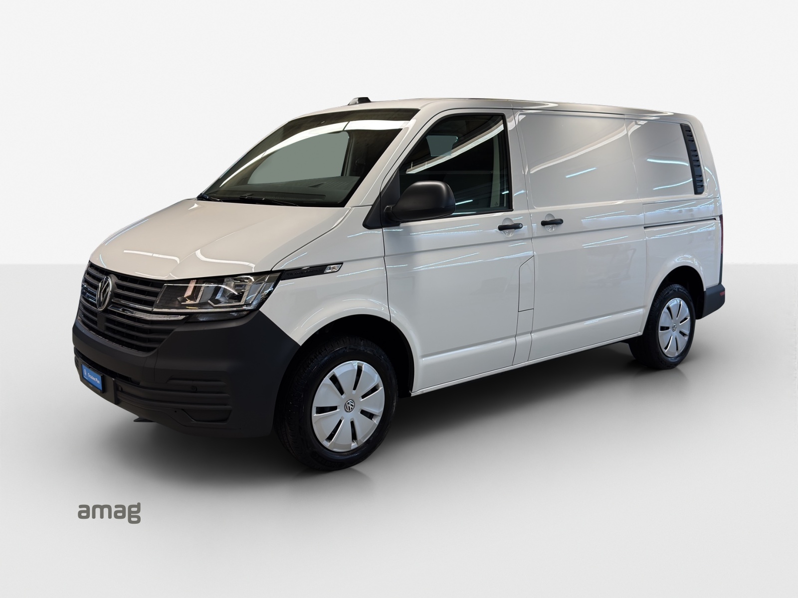 VW T6.1 2.0 TDI-image-0