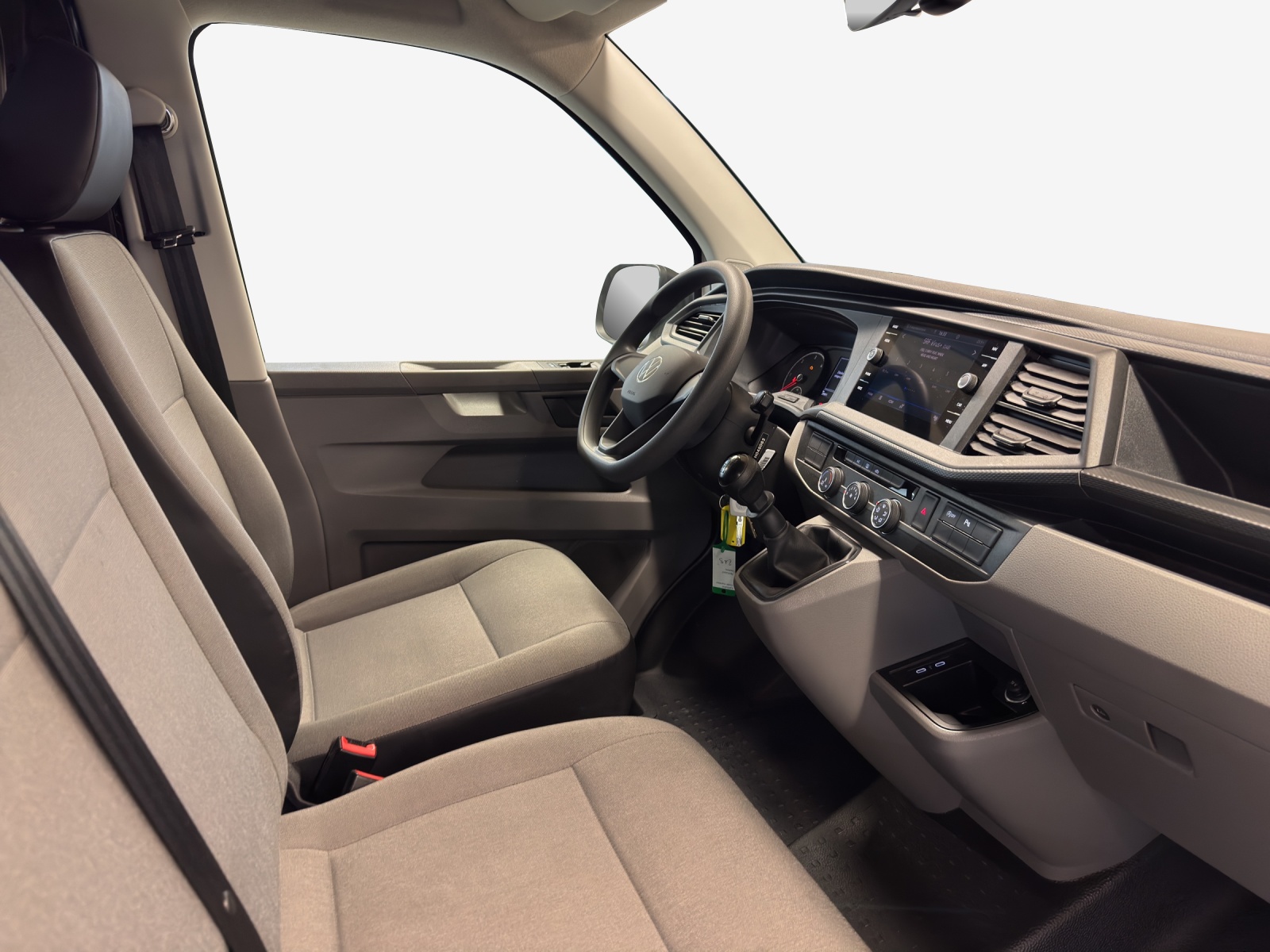VW T6.1 2.0 TDI-image-13