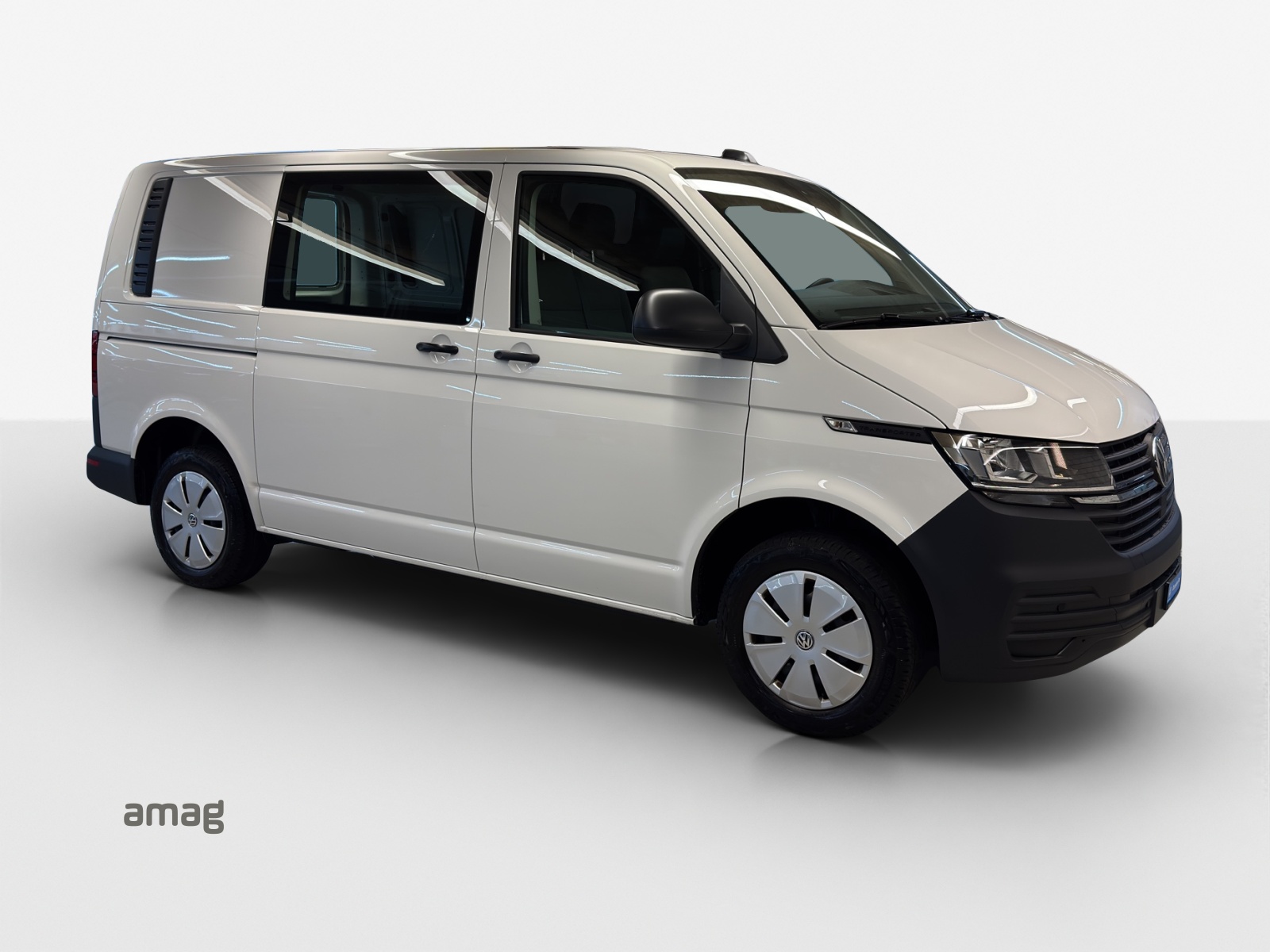 VW T6.1 2.0 TDI-image-5