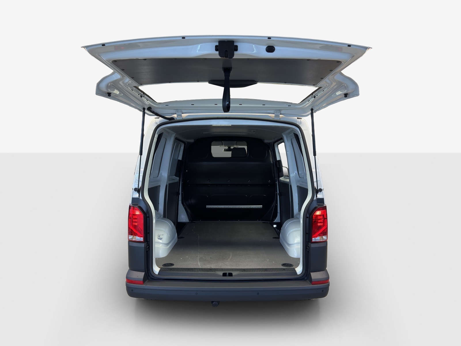 VW T6.1 2.0 TDI-image-12