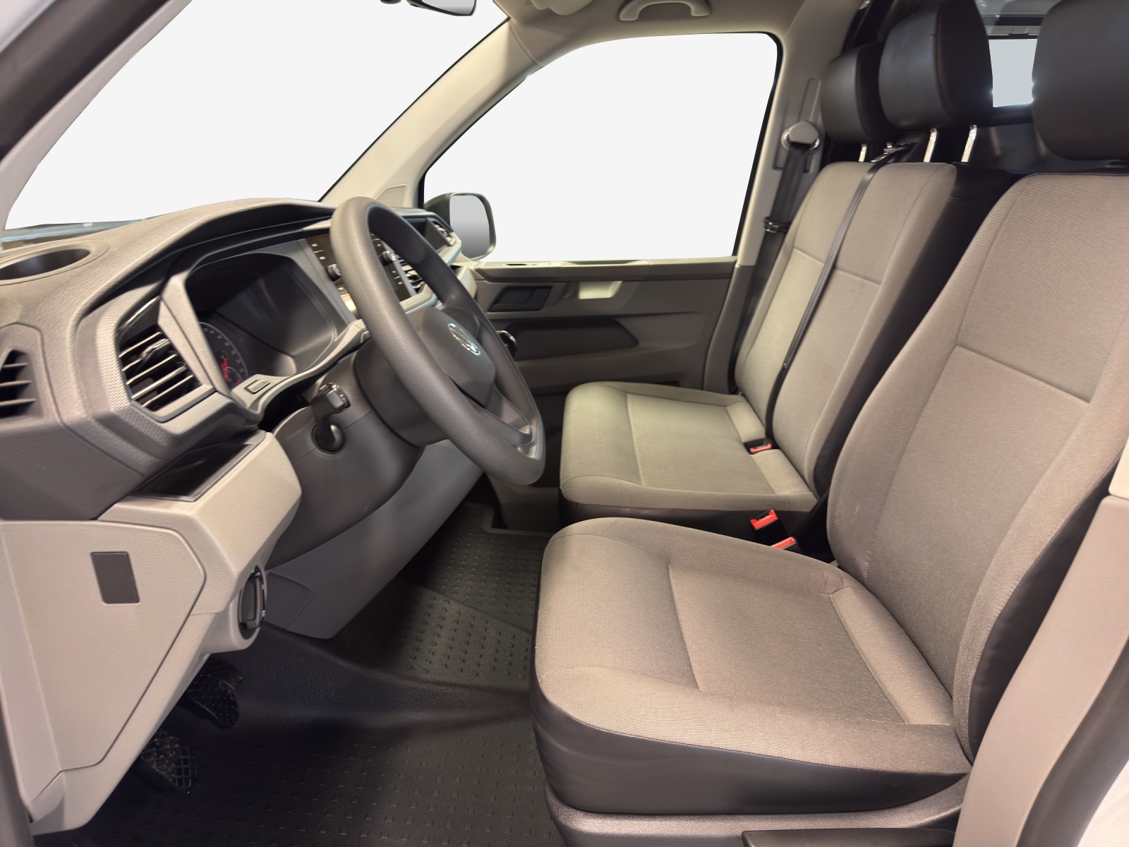 VW T6.1 2.0 TDI-image-7