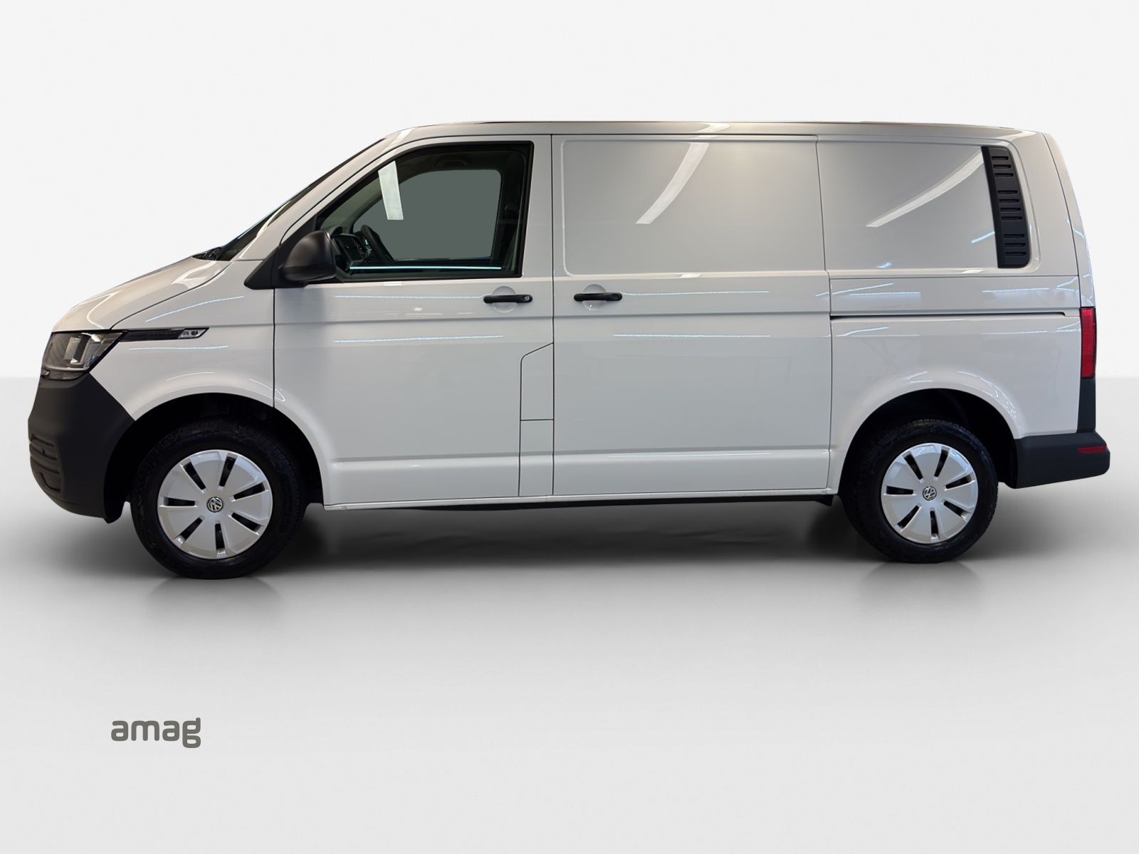 VW T6.1 2.0 TDI-image-1
