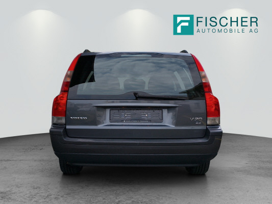 VOLVO V70 2.4-image-3