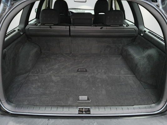 VOLVO V70 2.4-image-7