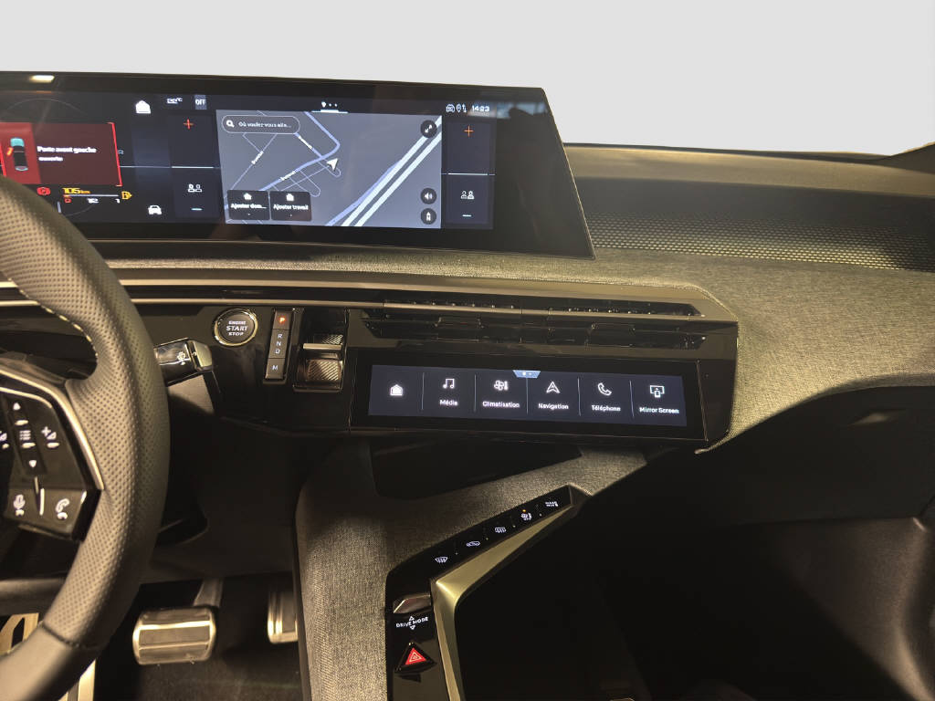 PEUGEOT 3008 1.2 Hybrid GT-image-10